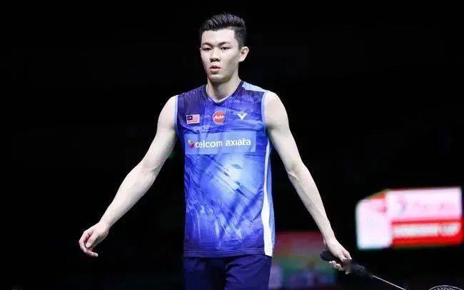 丹麦队翻盘德国队，李梓嘉刷新纪录