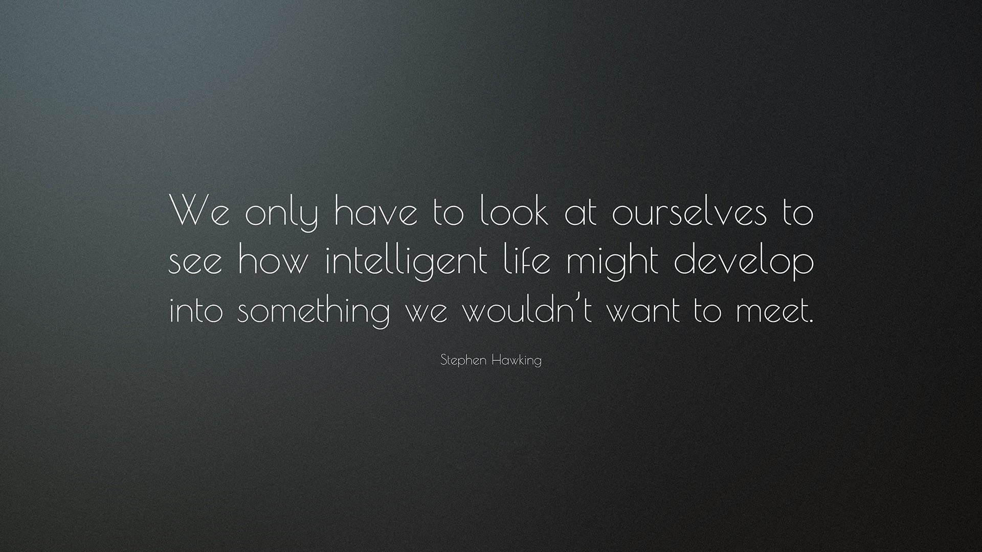 暴雨夜的红白奇迹，托尼以凡人之躯扛起塞维利亚，绝杀比利时巨人