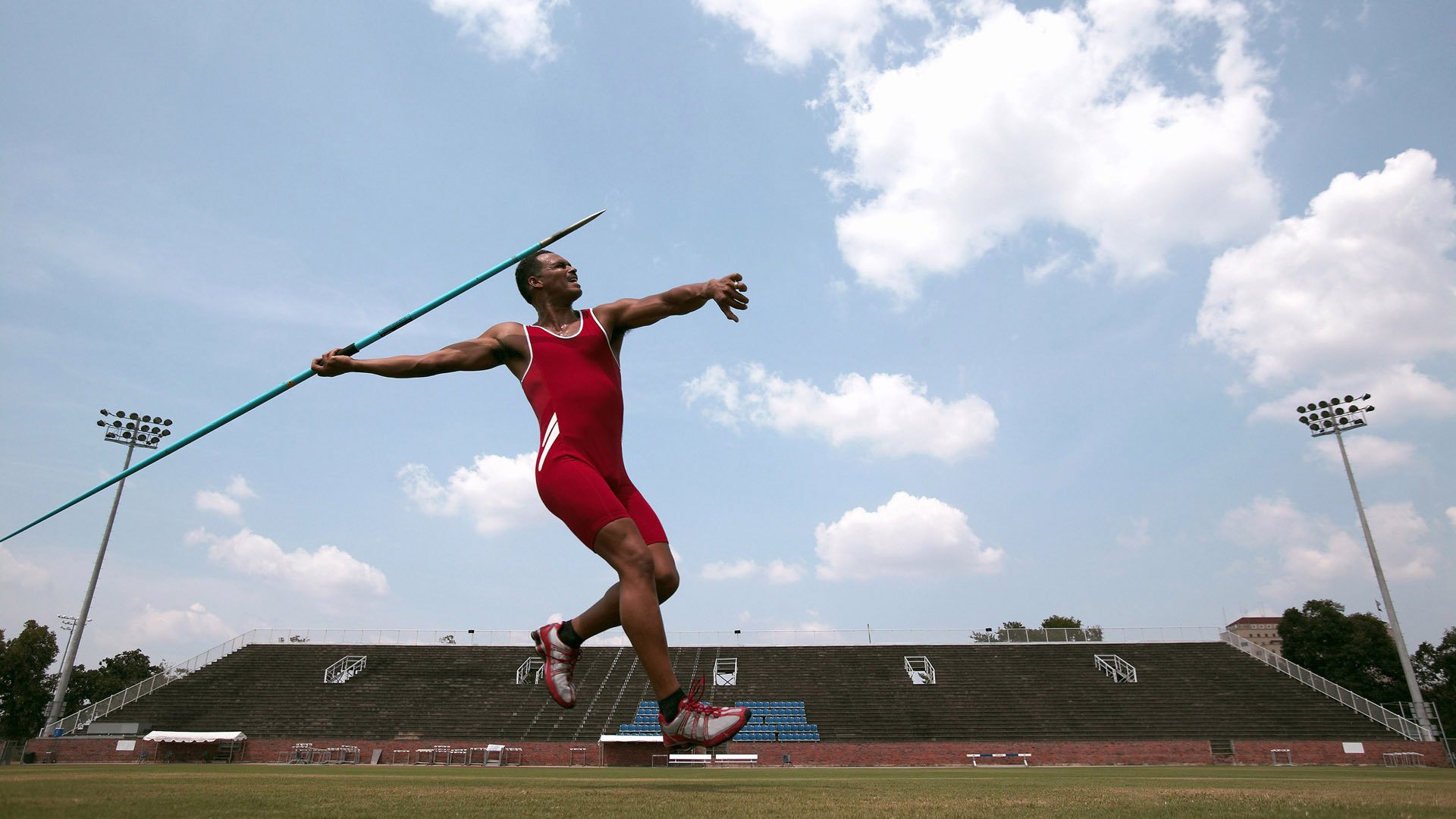 跨界王者的交响，法国队绝杀与张继科统治的全景回响
