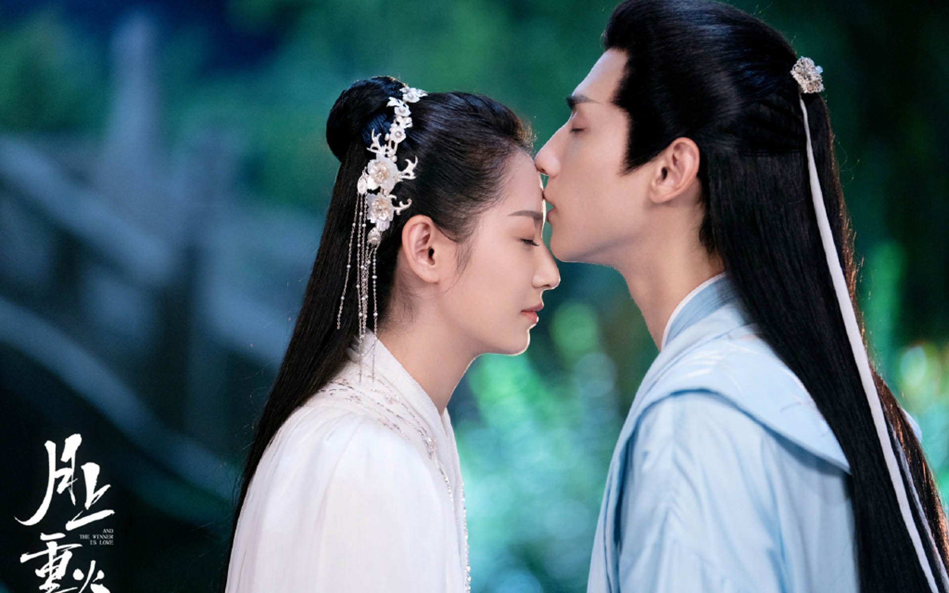 从表演赛宠儿到大师赛主角，鲁德在蒙特卡洛的惊艳宣言