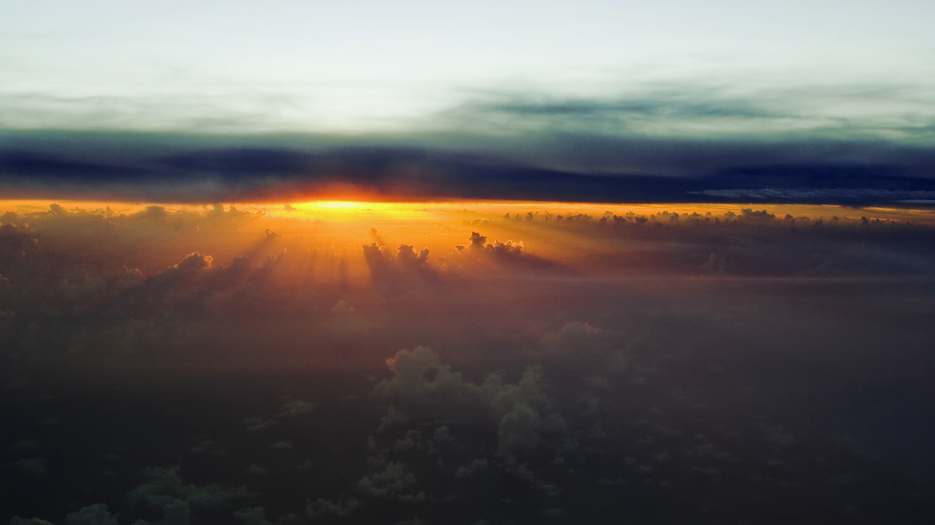 联合杯鏖战，年终总决赛前哨，穆雷以最年长纪录书写不朽