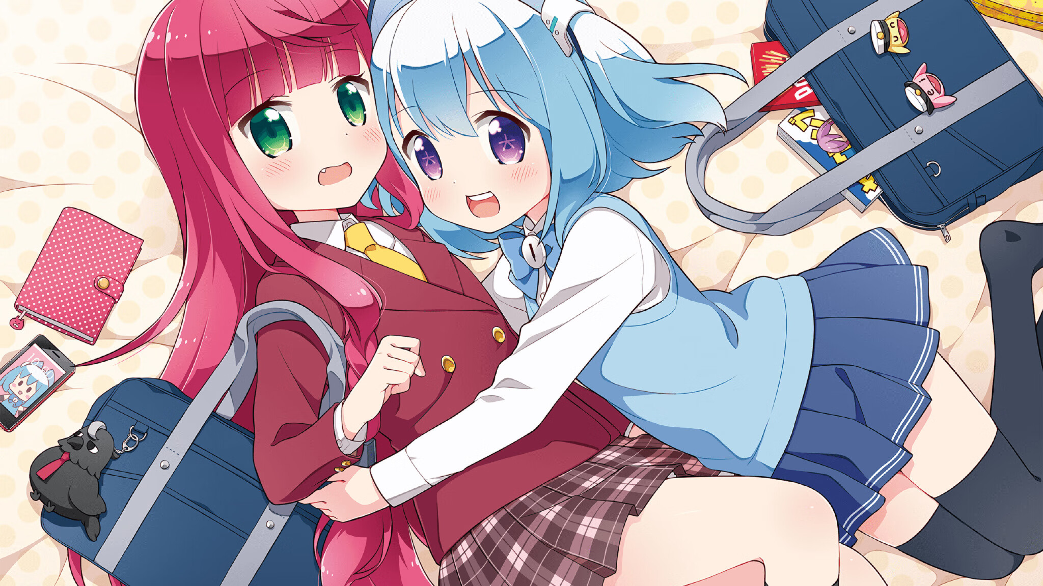 五局鏖战铸就永恒经典，三星之盾与欧洲之星的终极对决