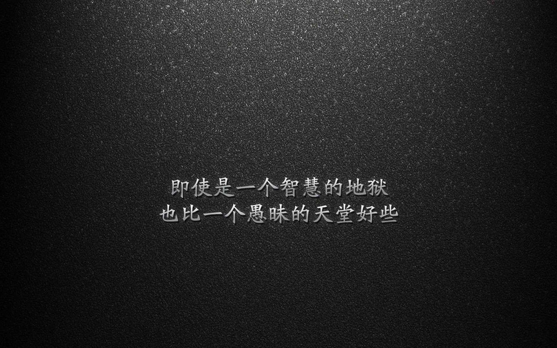 重剑无锋,兹维列夫年终加冕,一场颠覆大满贯魔咒的理性胜利