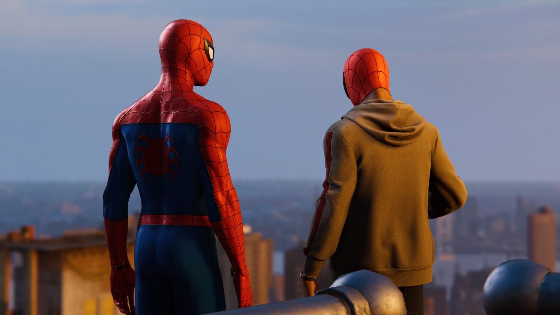 惊天逆转！印尼队决胜局翻盘马来西亚，石宇奇刷新连胜纪录惊艳亚洲羽坛