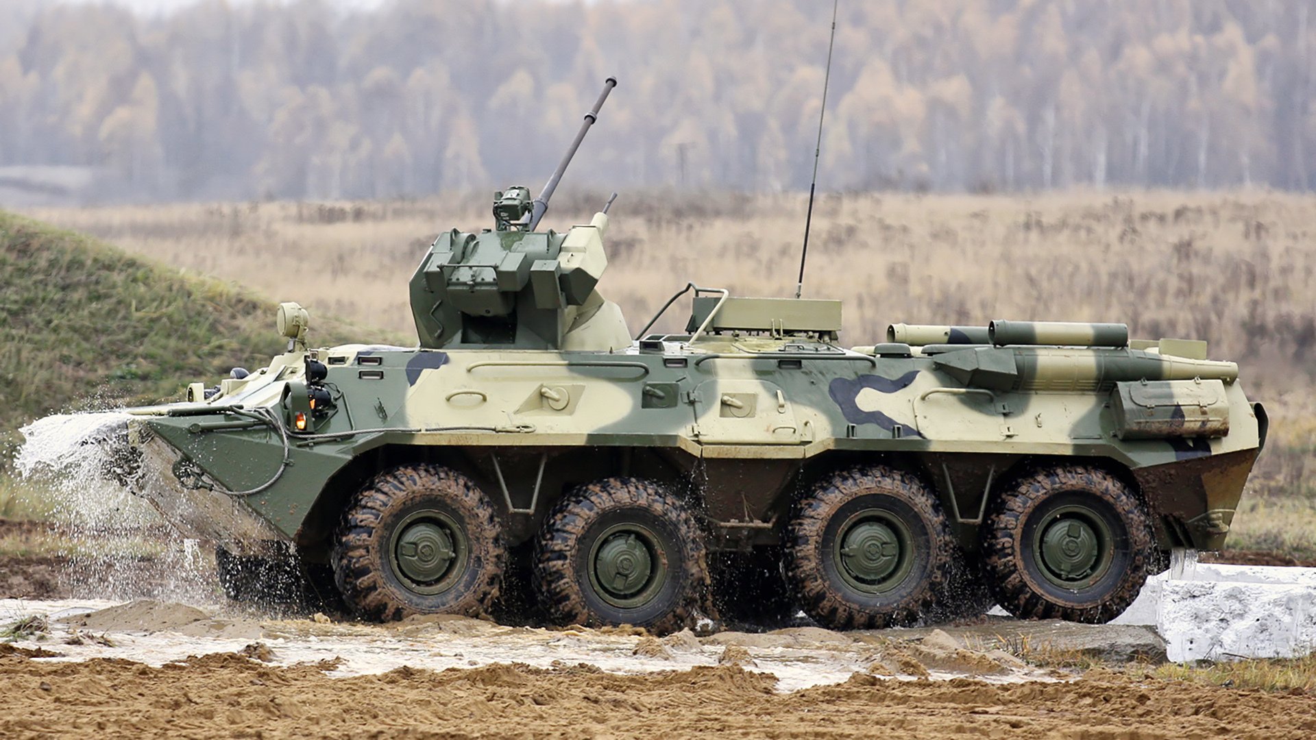 跨时空对决，当塔图姆的关键基因注入掘金横扫爵士之战