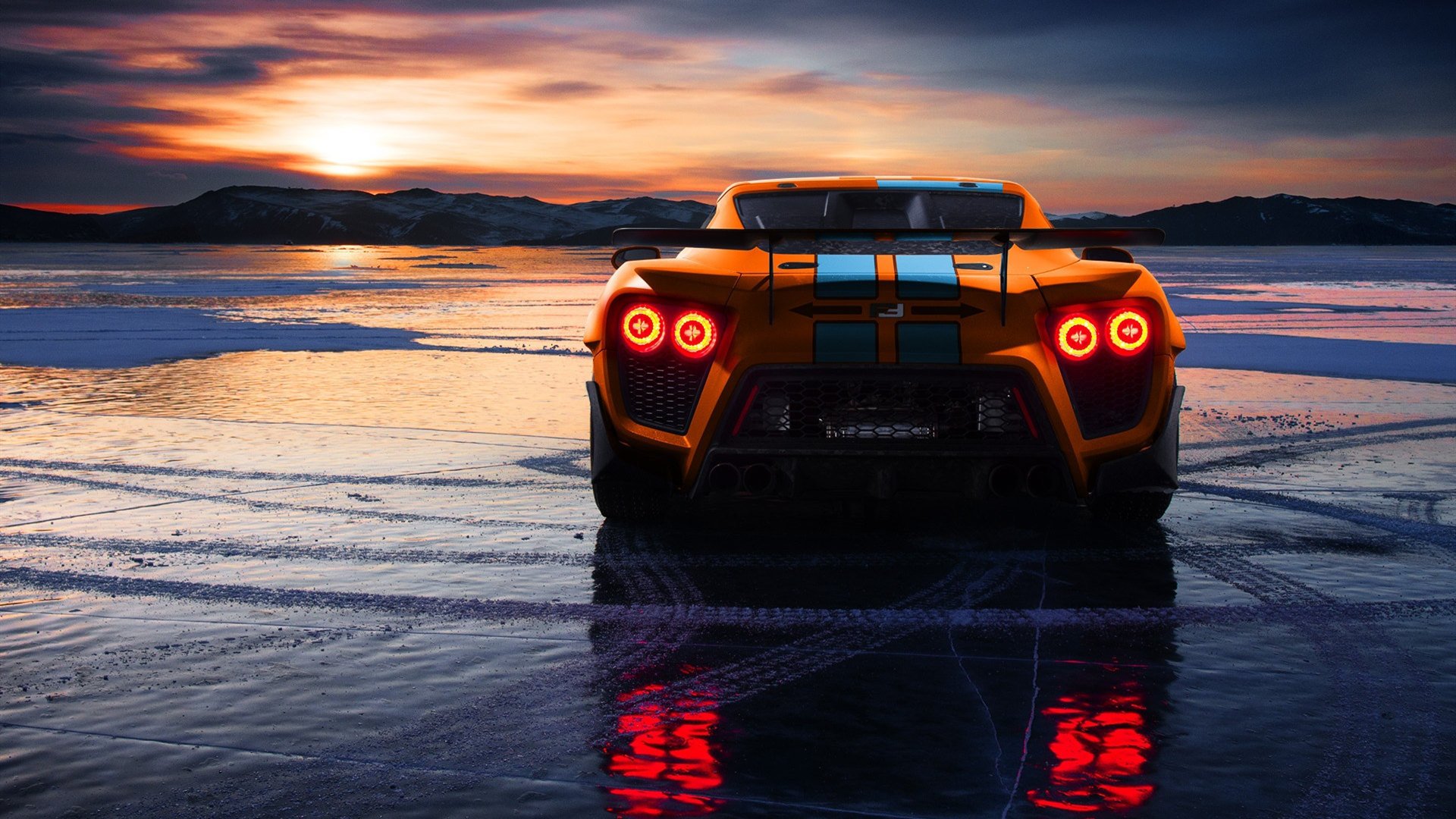 跨时空对决，当塔图姆的关键基因注入掘金横扫爵士之战