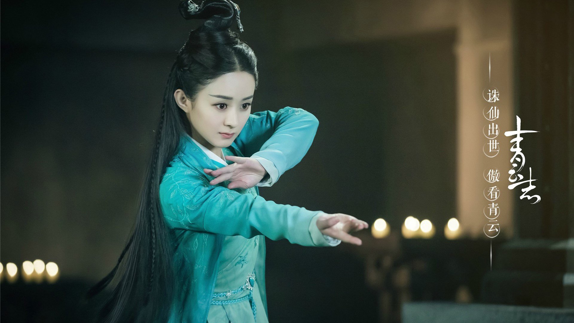 范弗利特狂飙37分！天津队以115-92轻取独行侠，主场气势如虹