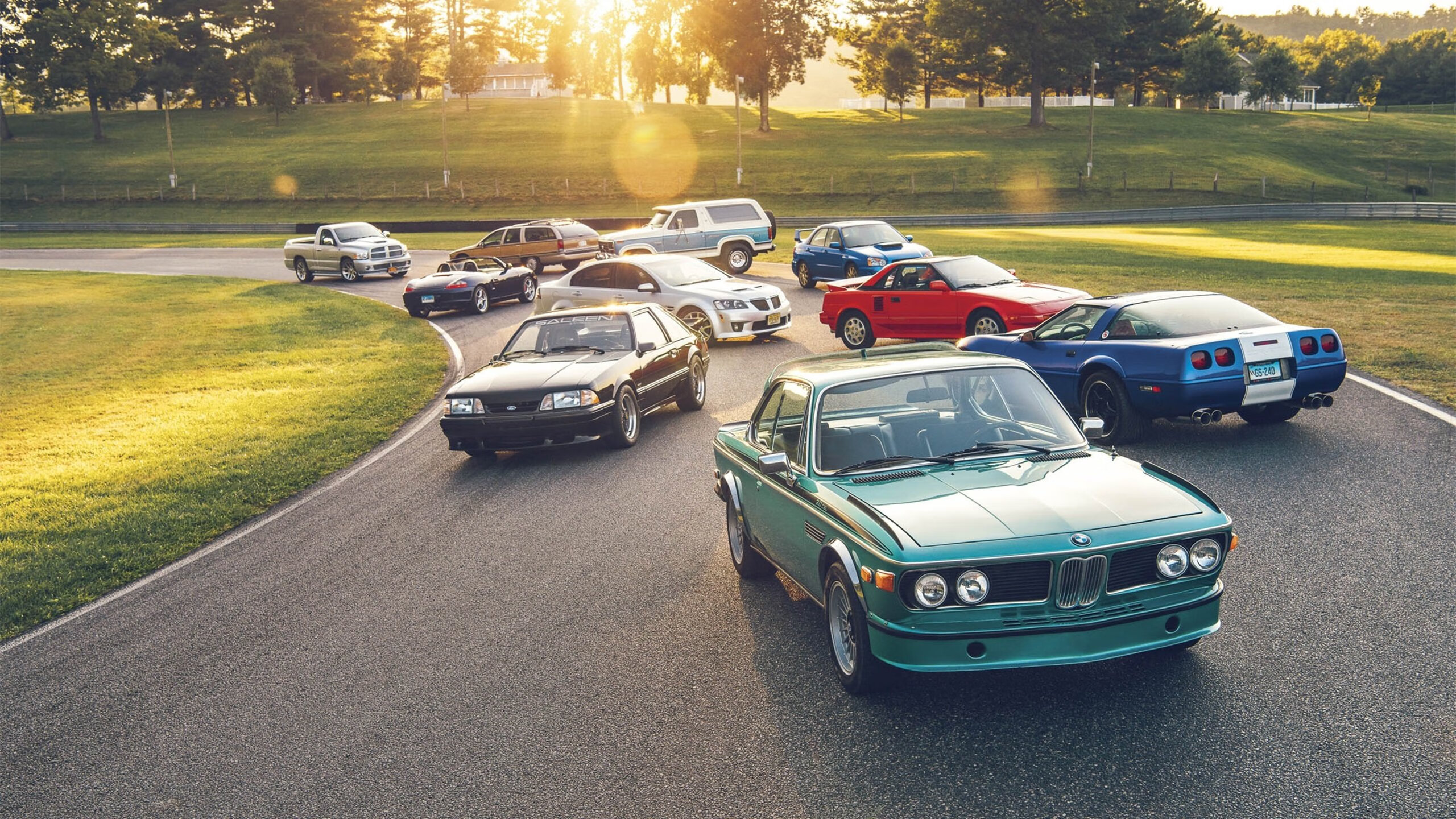 伊布用一粒进球,改写了罗马与墨西哥的千年战局?