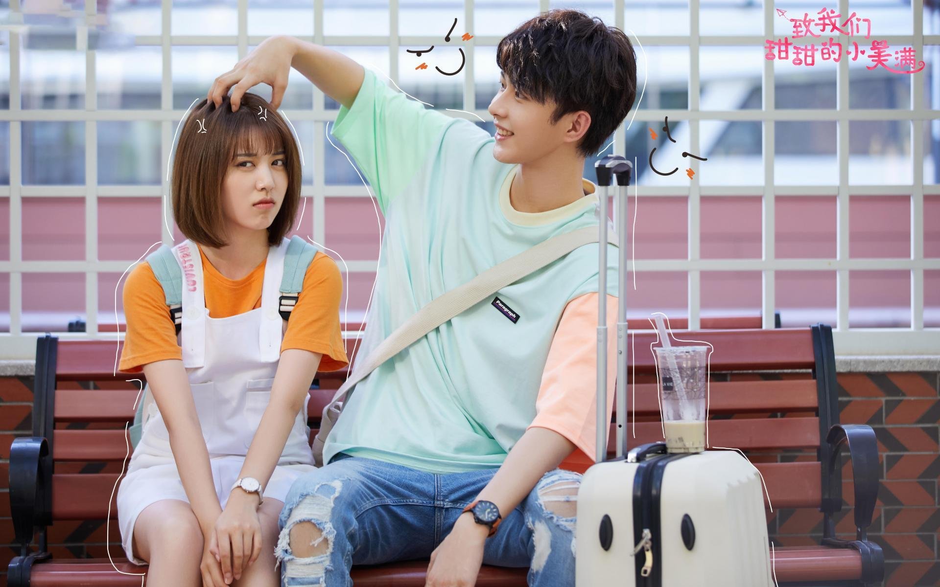 银球绘银河,当樱花风暴席卷太极虎,奥恰洛夫的火星点亮乒乓宇宙