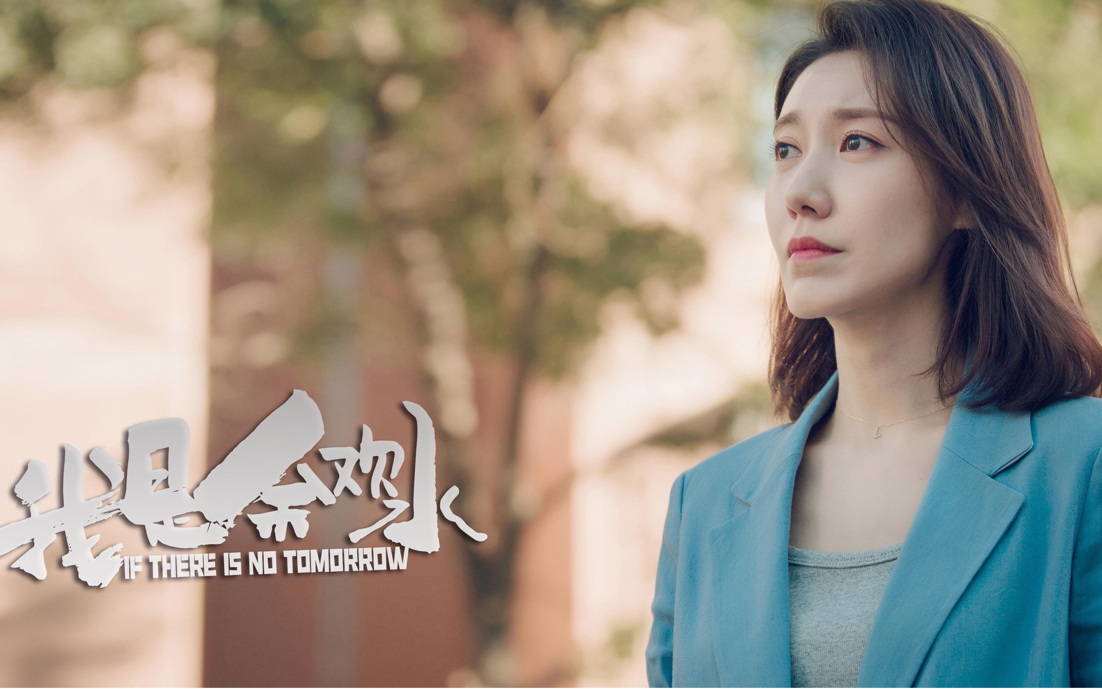 篮球世界的双重奏,马刺大胜独行侠,郭艾伦展火热手感