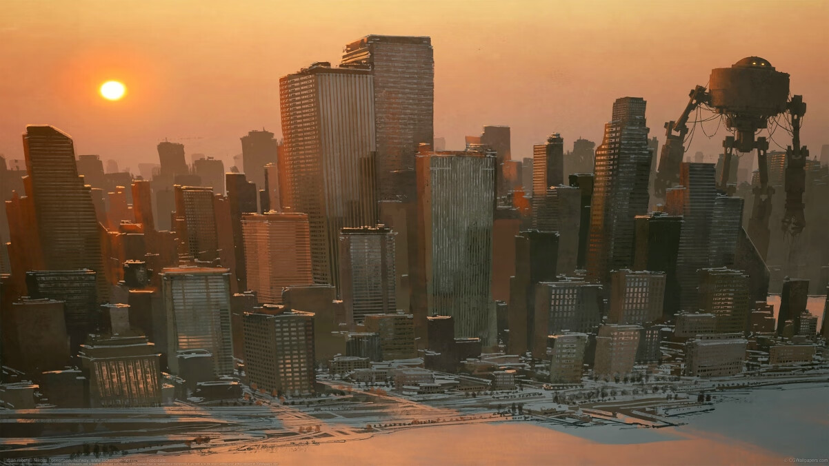 冰锋与烈焰，当丹麦队的团队韧性遇上李梓嘉的孤勇绽放