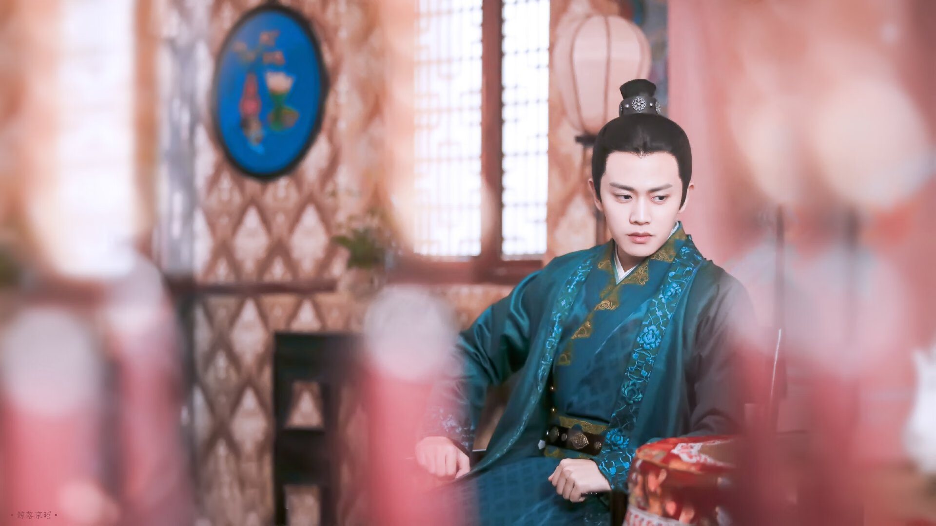 新王加冕，旧序崩解，联合杯的逆袭与西西帕斯的史诗纪录