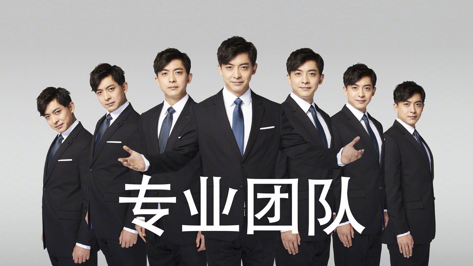 黄黑血液里的逆袭基因，当加克波成为多特蒙德的关键先生