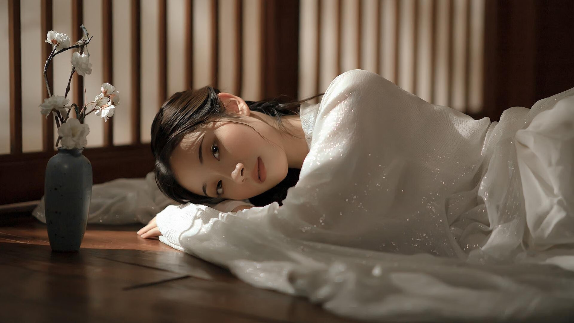 沉默与狂飙，C罗的双面重锤击垮瑞士与墨西哥