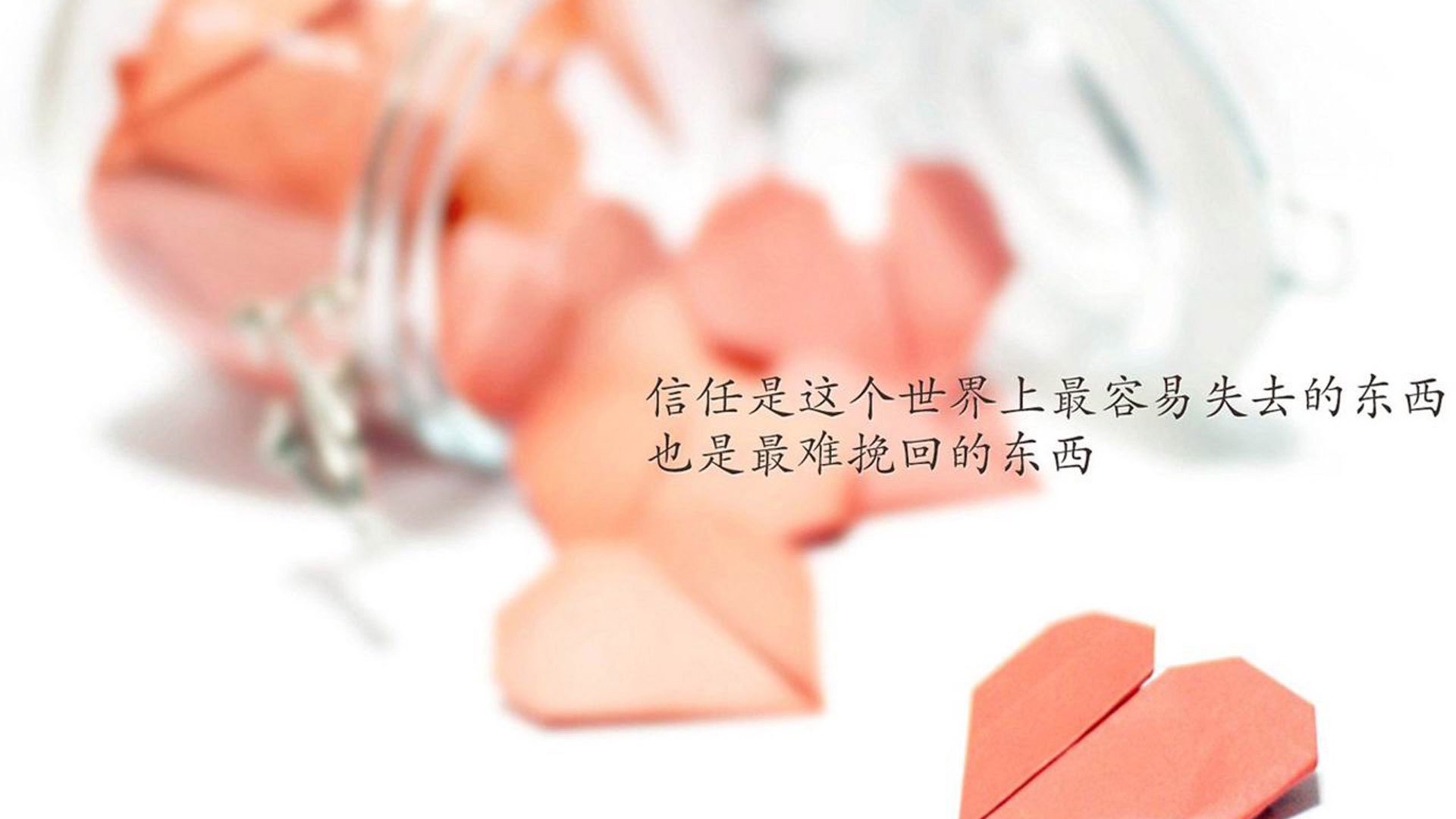 湖人之矛刺破苍穹，莫兰特如梅西般闪耀—跨界王者如何定义胜利