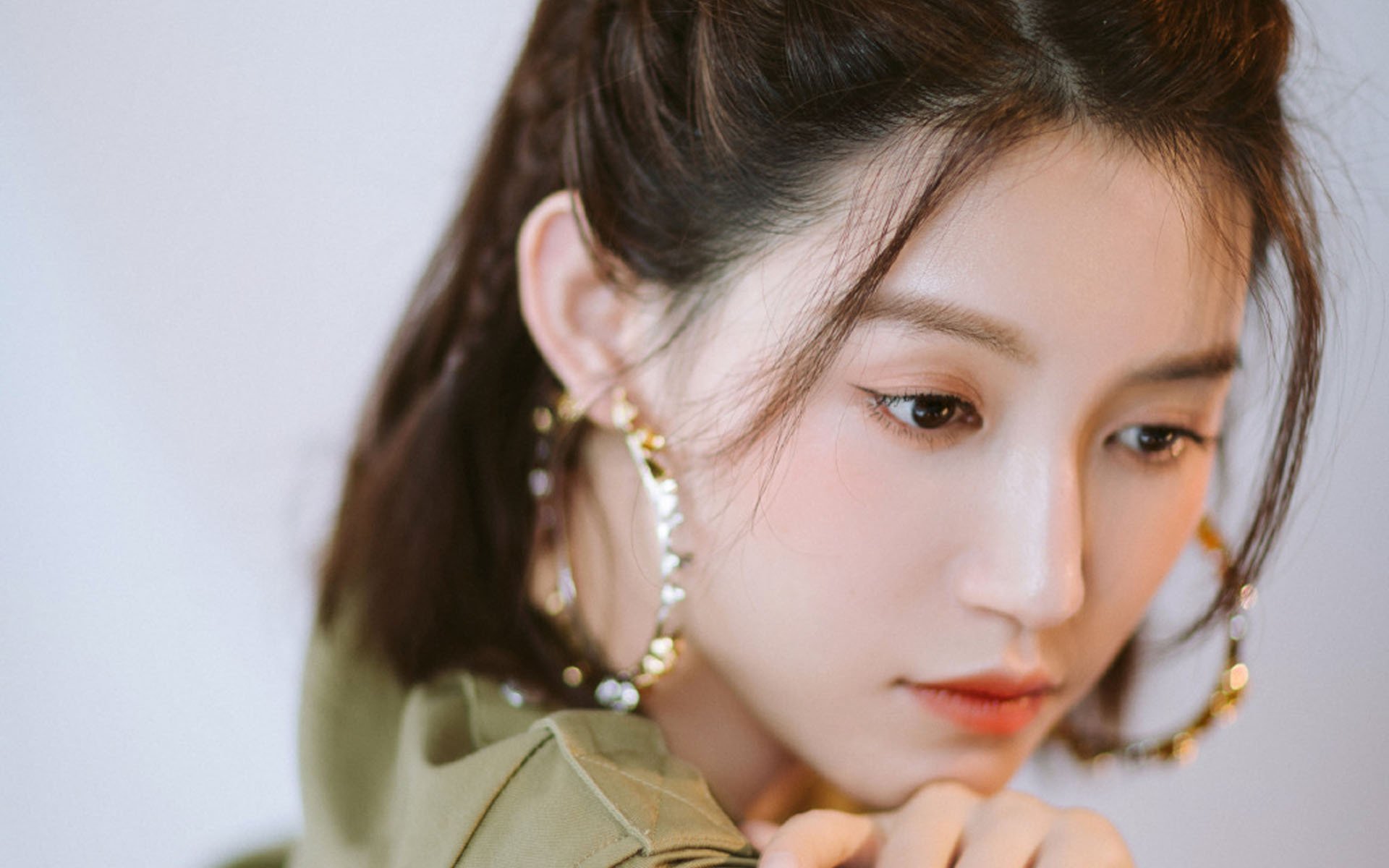 魔术师拨动沙漏，霍勒迪的攻防双刃，如何让快船的时间凝固