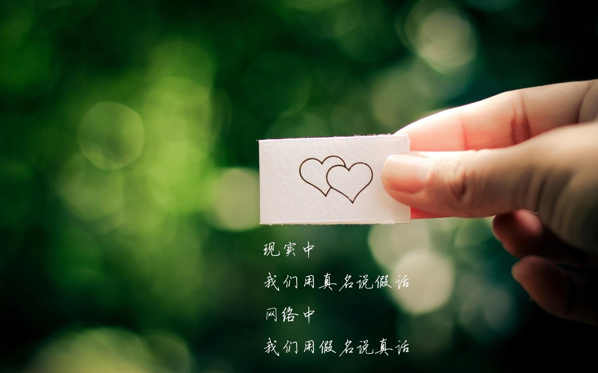 赖斯先生!皇马绝杀南非