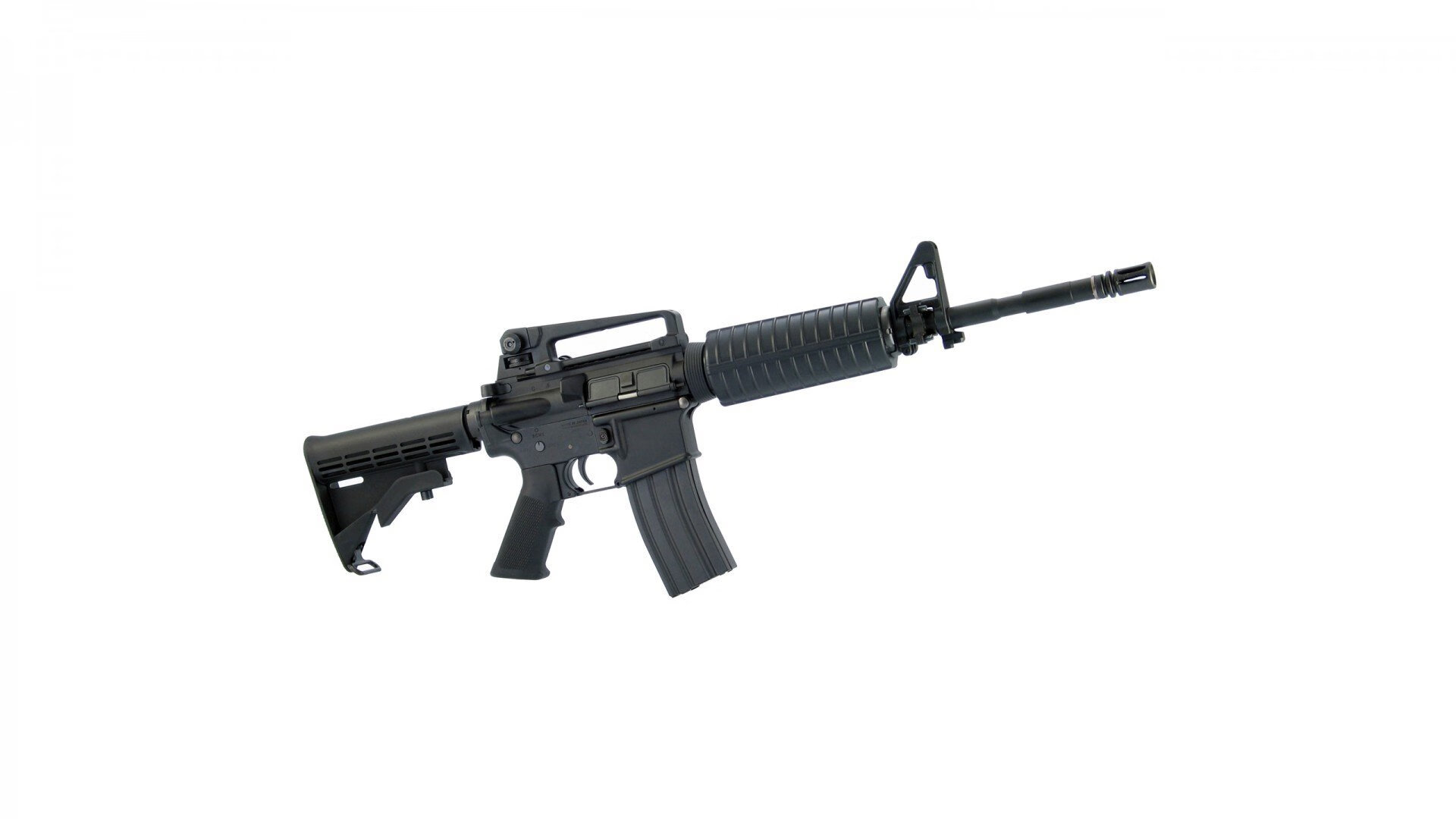 暴力美学与精确手术，马竞如何用强行终结肢解贝蒂斯，拉亚攻防转换的魔法