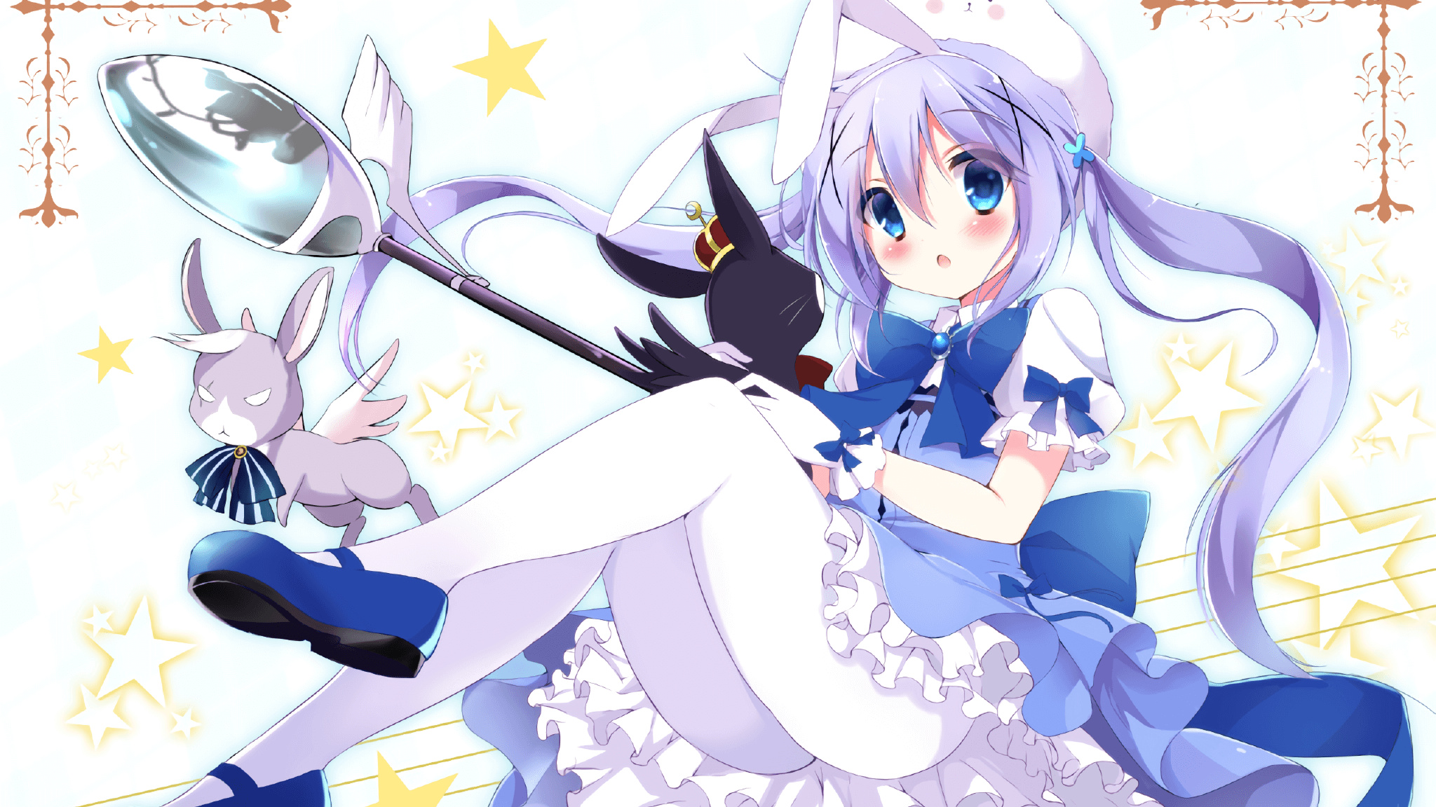 武切维奇史诗级三双背后，一个归化中锋如何用欧洲智慧在CBA决赛拆解掘金