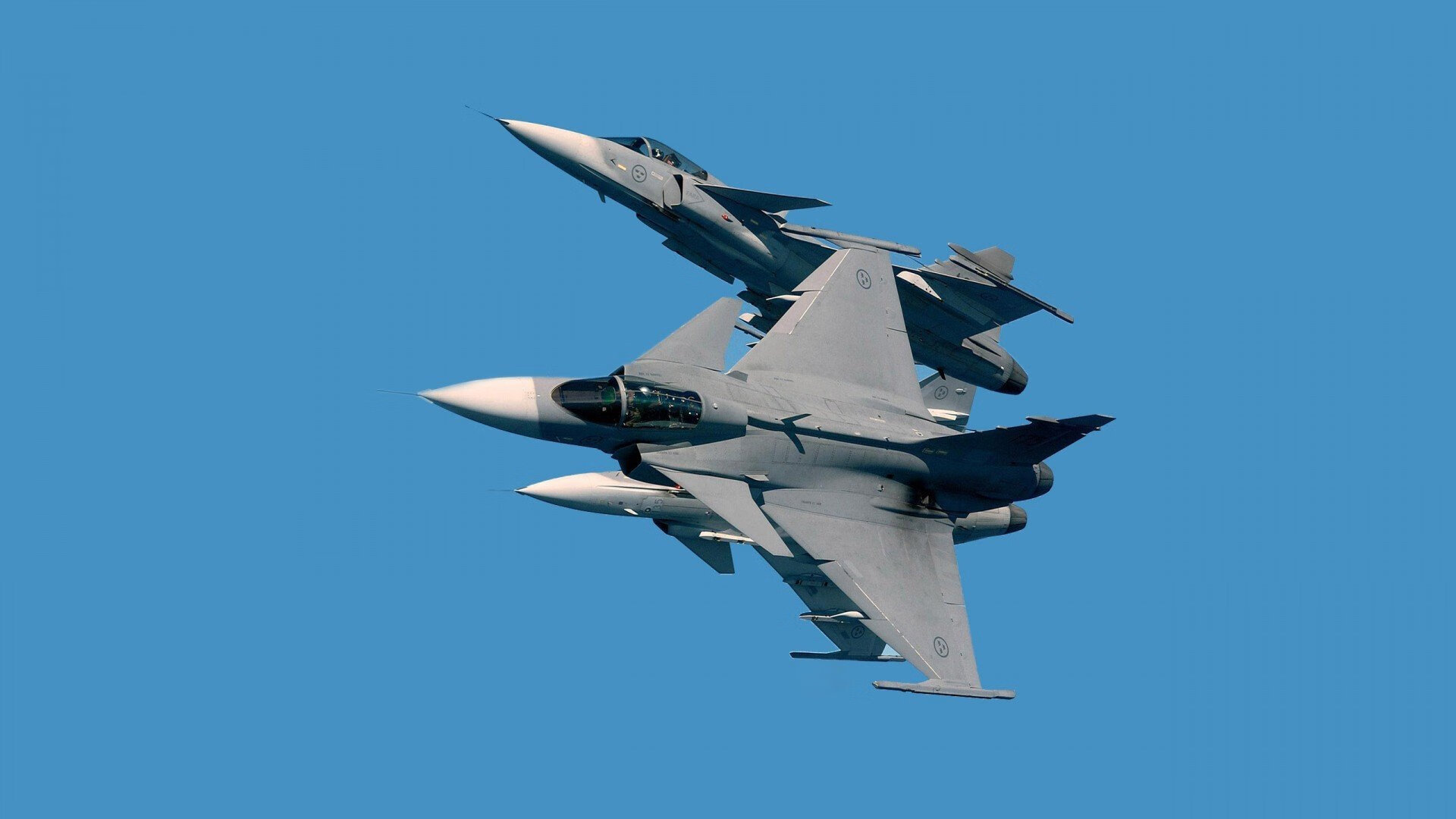 克莱降临北岸花园！绿军借三分神射之光硬破太阳