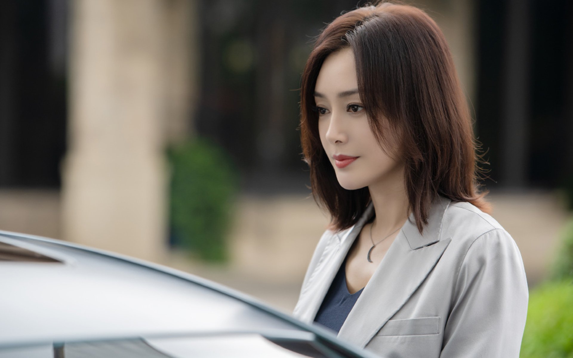 克莱降临北岸花园！绿军借三分神射之光硬破太阳