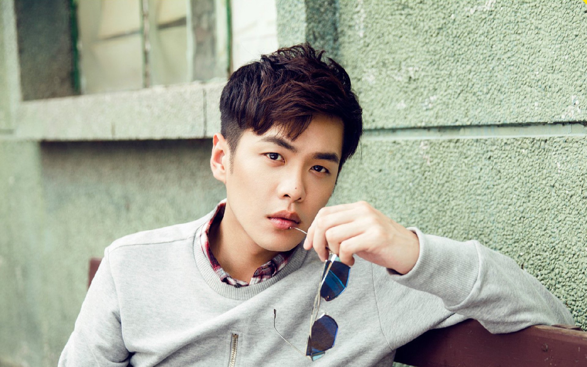 逆转的海洋，巴尔韦德筑起一道对手完全无解的堤坝