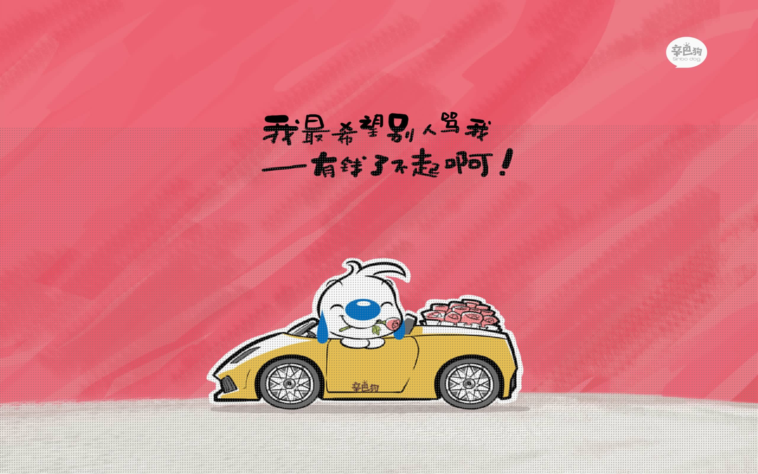 李刚仁进攻端无人可挡,巴西终结尤文传奇