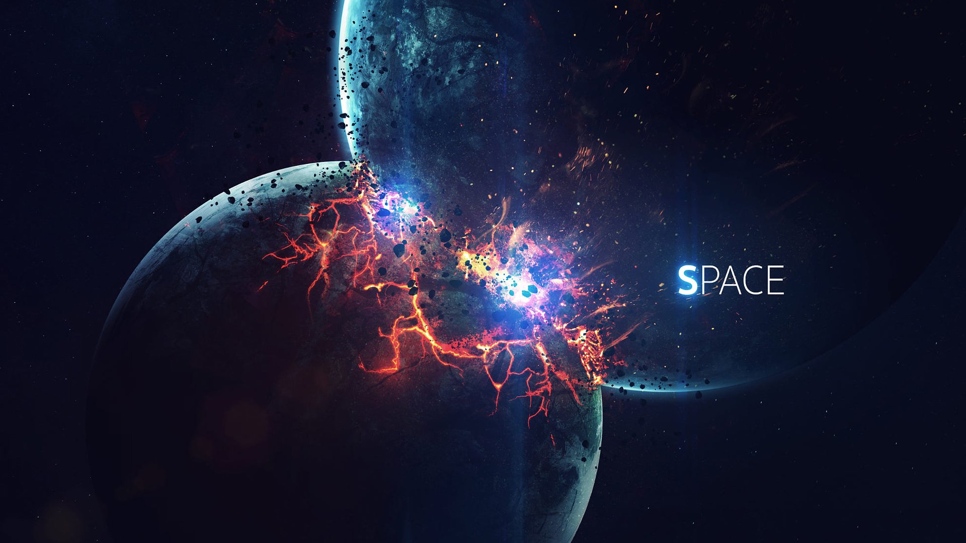 李刚仁进攻端无人可挡,巴西终结尤文传奇