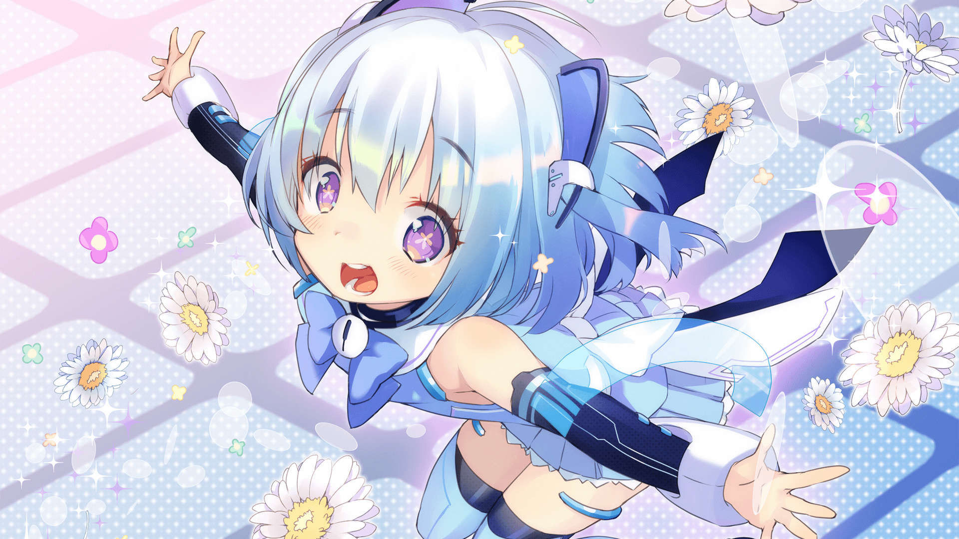 守护者之诗,门迪的最后一道门与百场里程碑