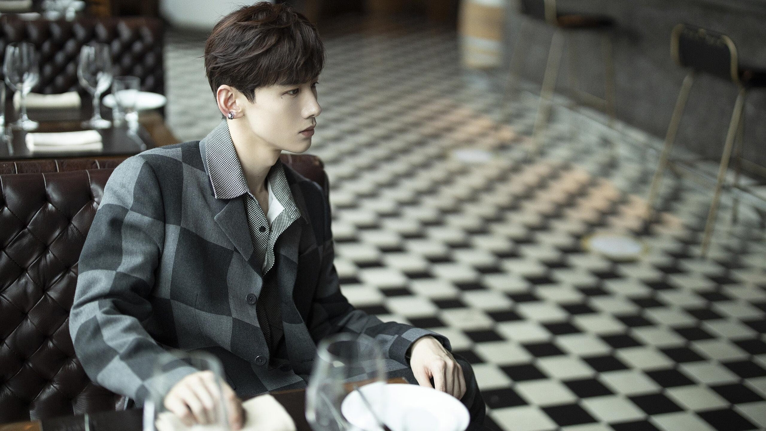 守护者之诗,门迪的最后一道门与百场里程碑