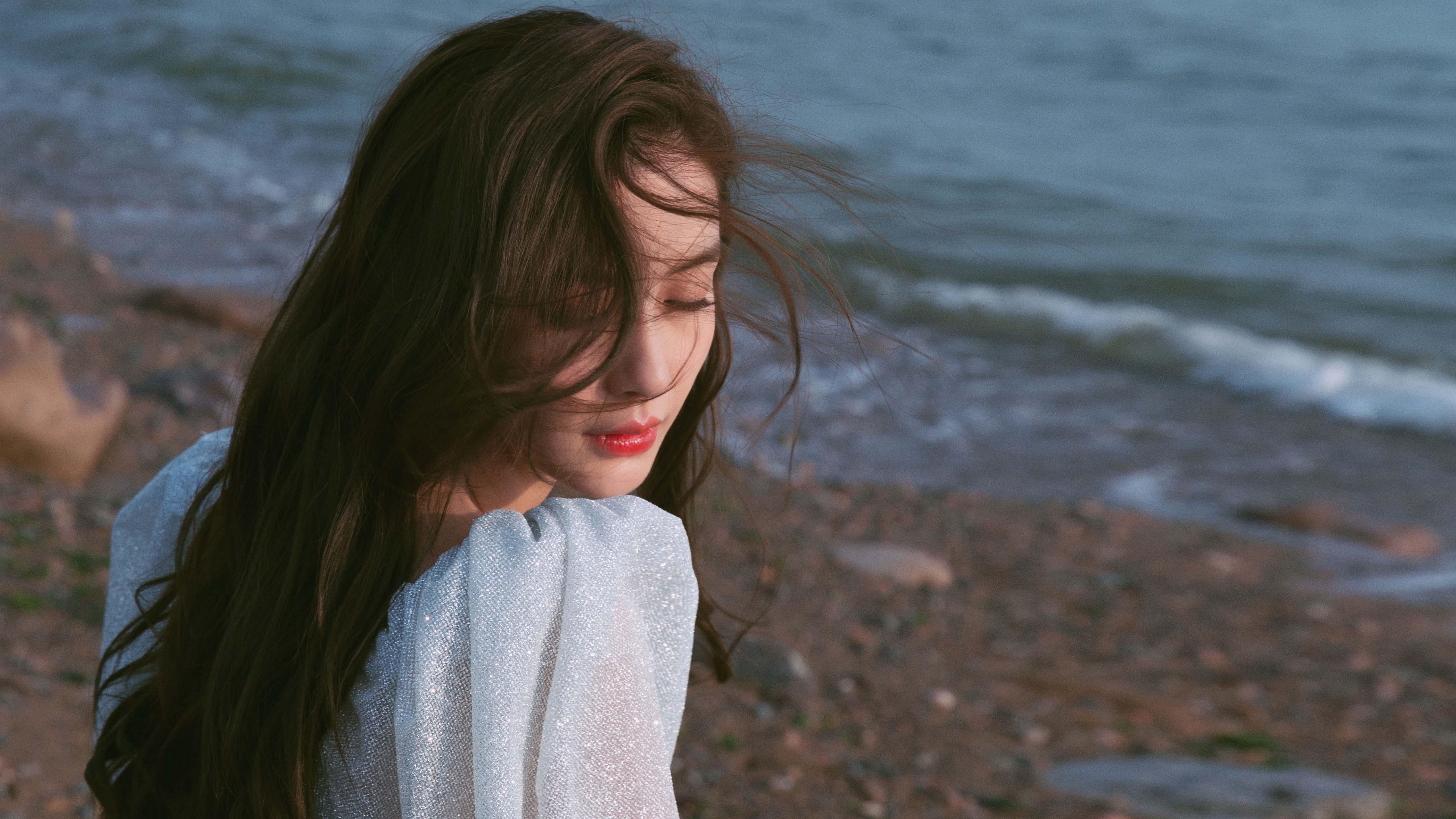 外交赛场上的抢七时刻,洪都拉斯如何粉碎旧格局与中国的建交博弈