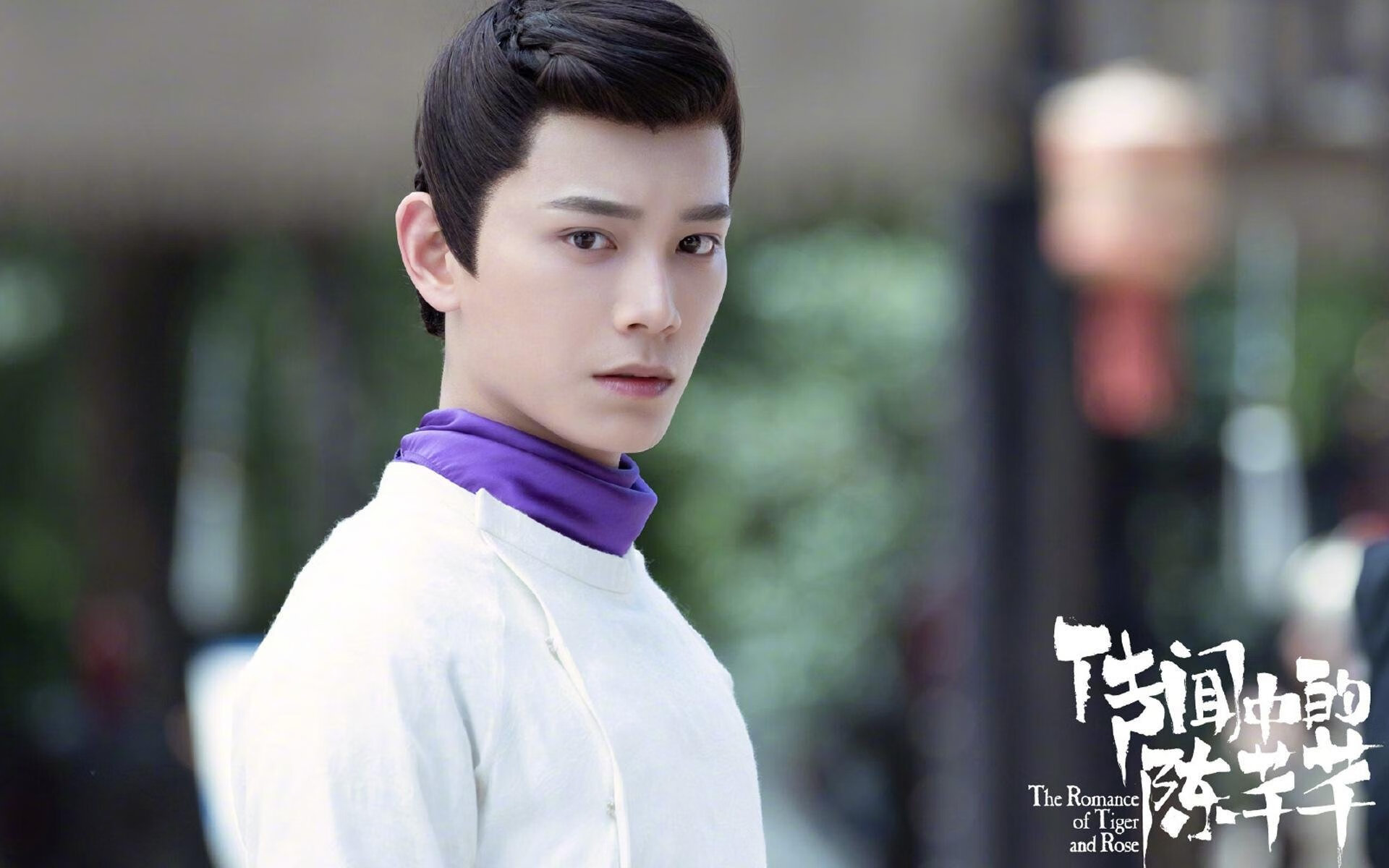 逆转的艺术，从绿茵场到赛车场，哥伦比亚与阿尔瓦雷斯的绝地反击