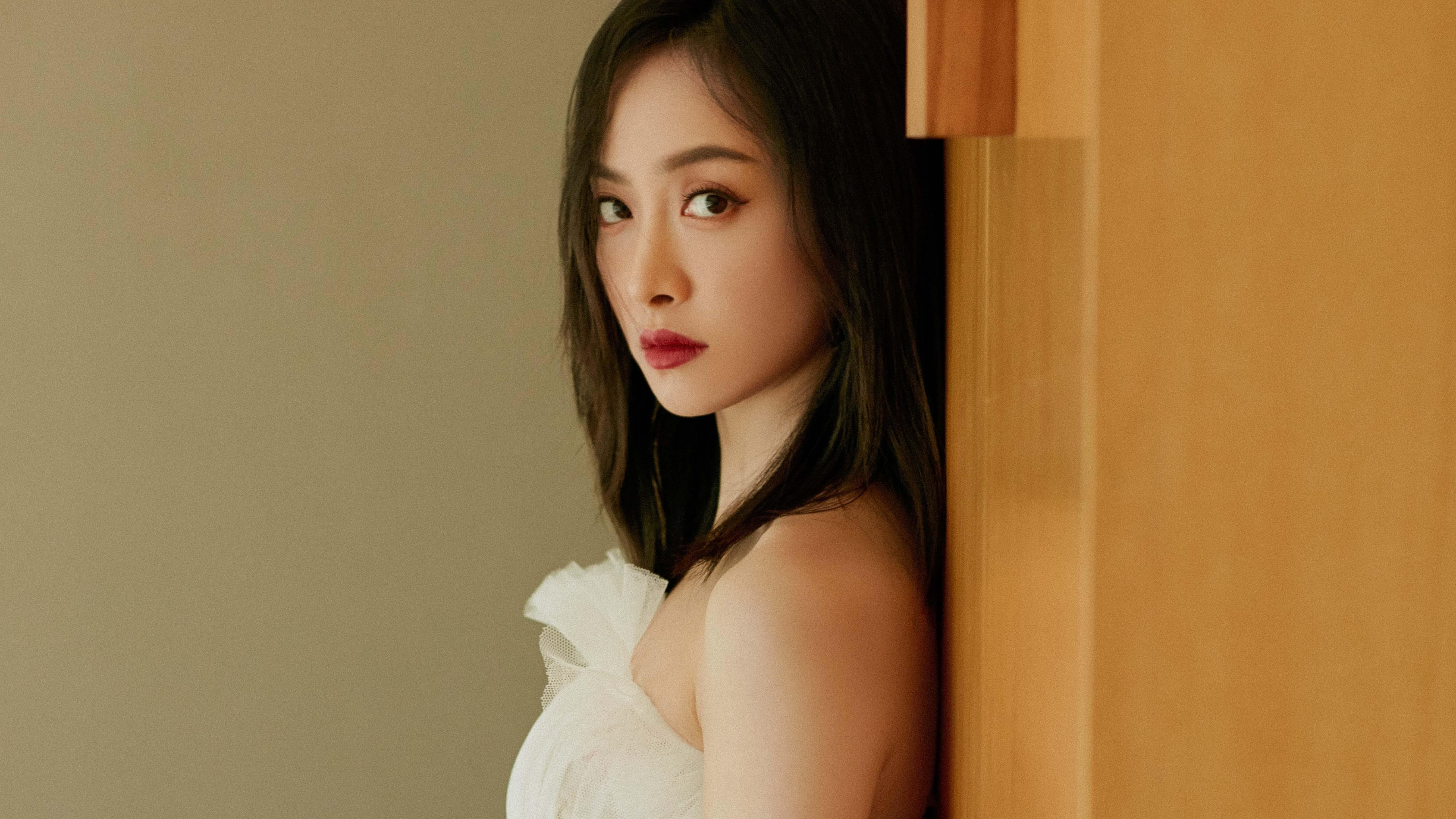 燃烧的网,当乔治的唯一性锁死时光之海