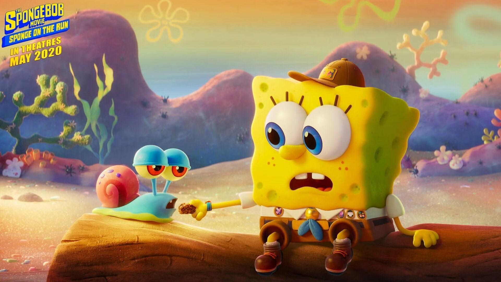 引擎轰鸣与绿茵传奇,双线争锋之夜,久保建英刻下生涯印记