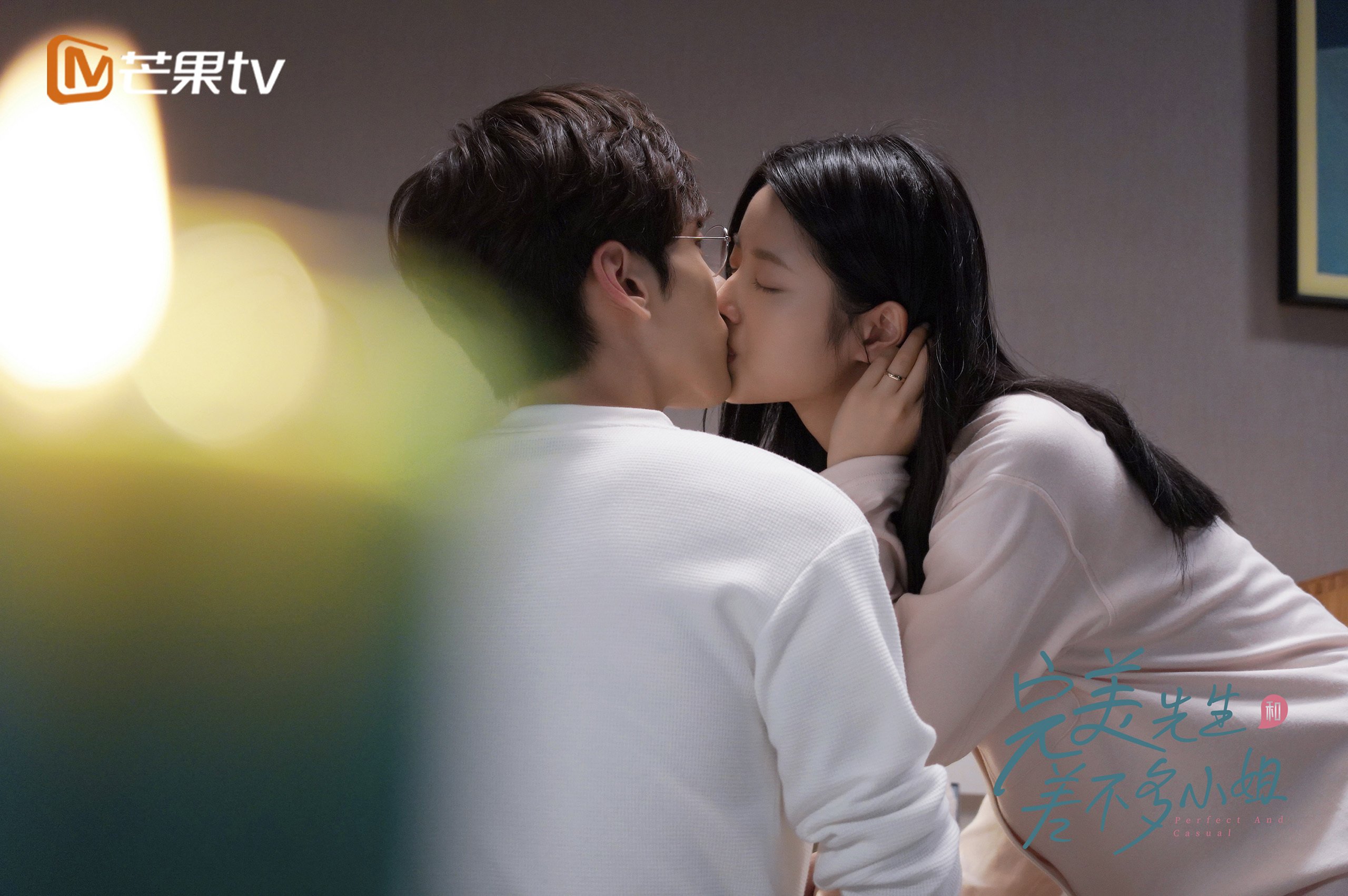 冠军的心，绿茵马拉松与高原雪崩的唯一性启示