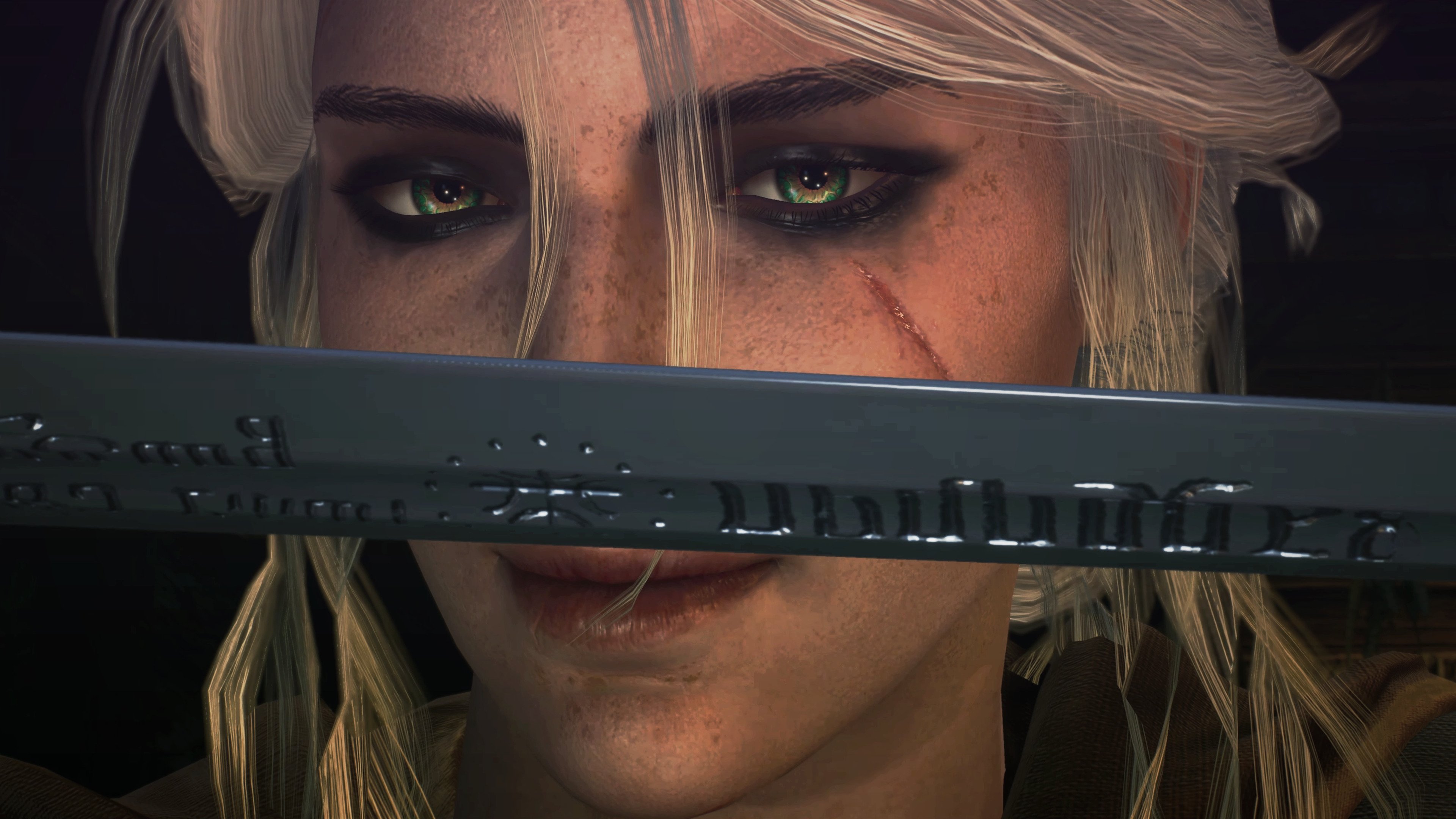 旧主之殇，特奥弑杀里昂，英格兰球队稳健挺进欧冠决赛