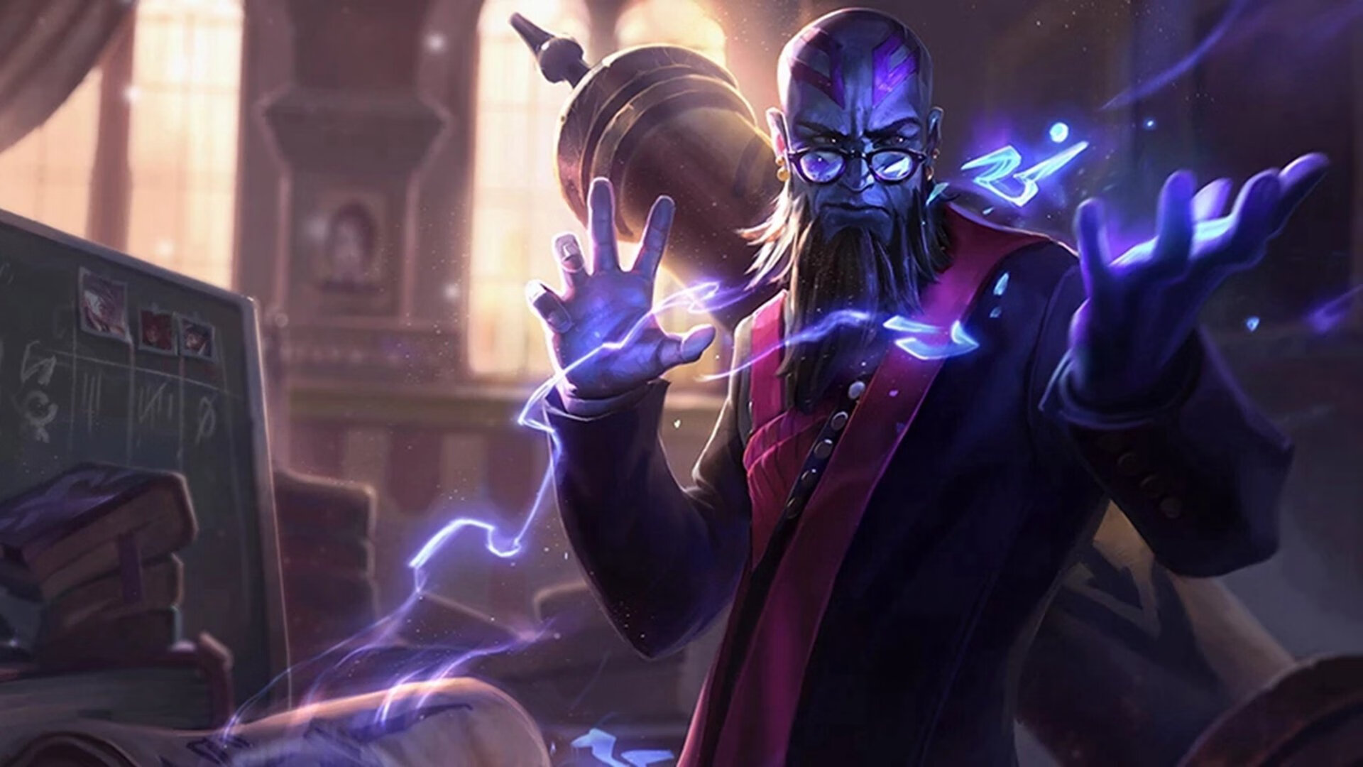 长城上的猎鹰,当北京队暂停时间只剩3.2秒,贝恩从记分台站起