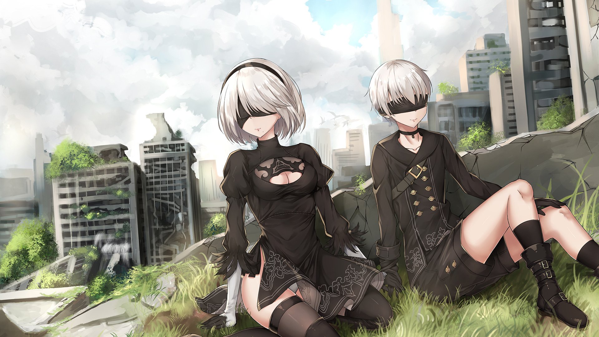 西决生死战之夜，卡塞米罗，那个掌控比赛节奏的幽灵