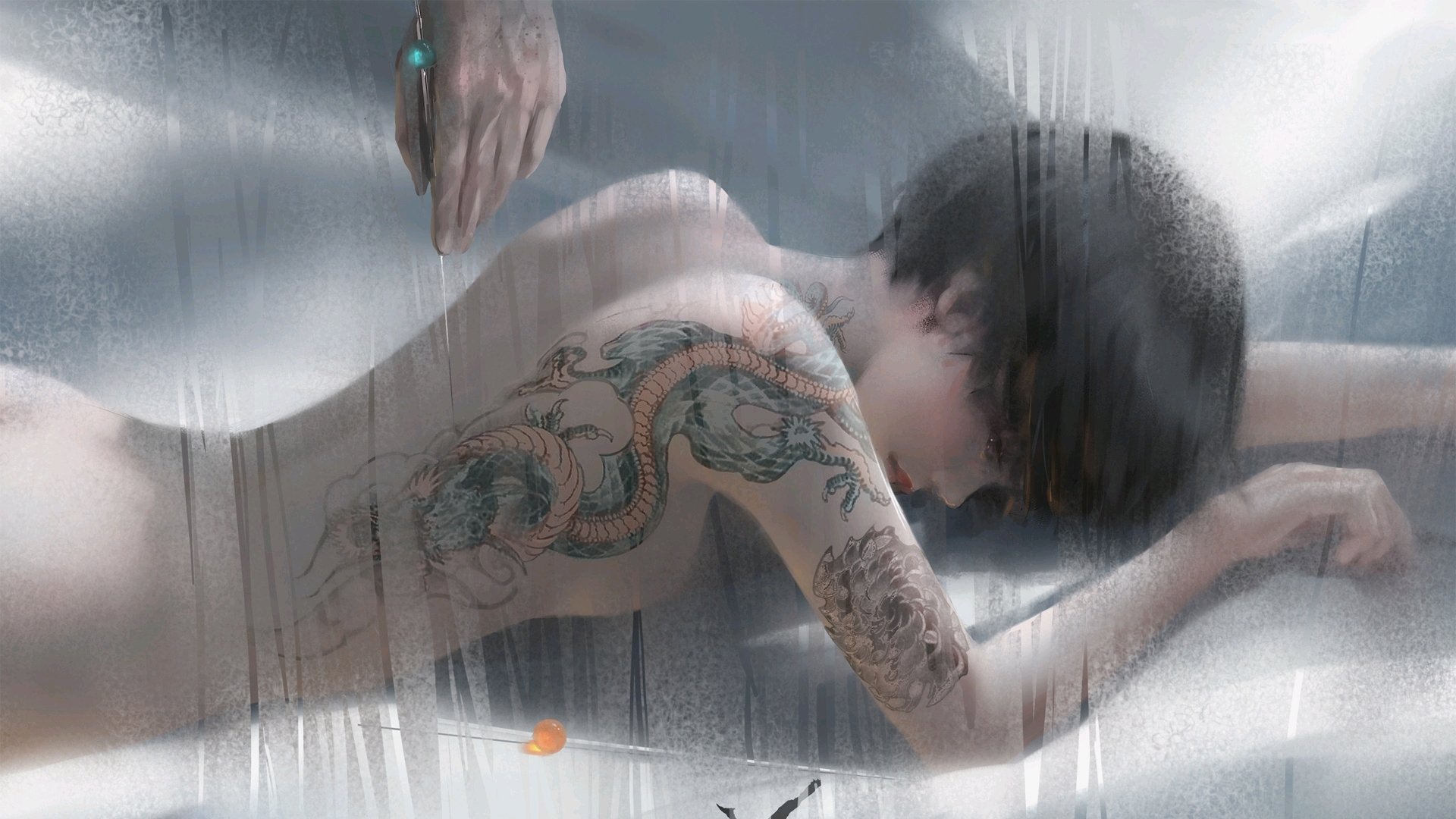 极速与脚尖的交响，F1年度争冠之夜，莱奥关键进球定乾坤