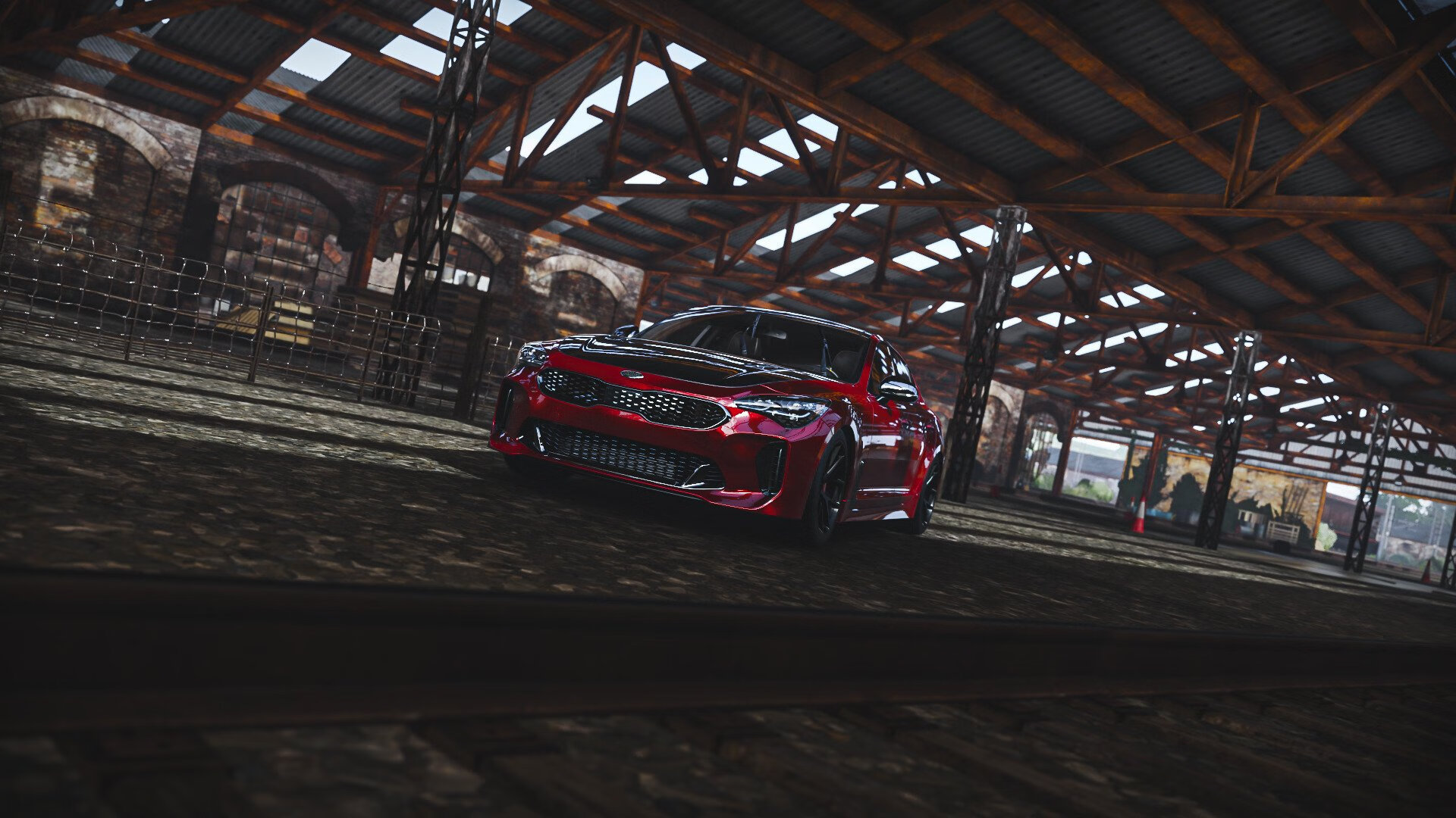 倒置的叙事，当苏亚雷斯为阿根廷戴帽