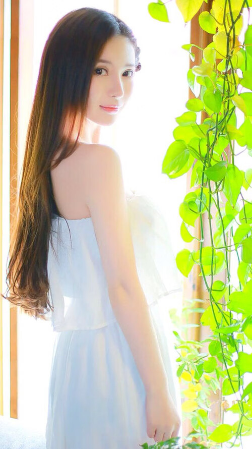 风暴之眼,格列兹曼的节奏交响与尤文式正面击溃