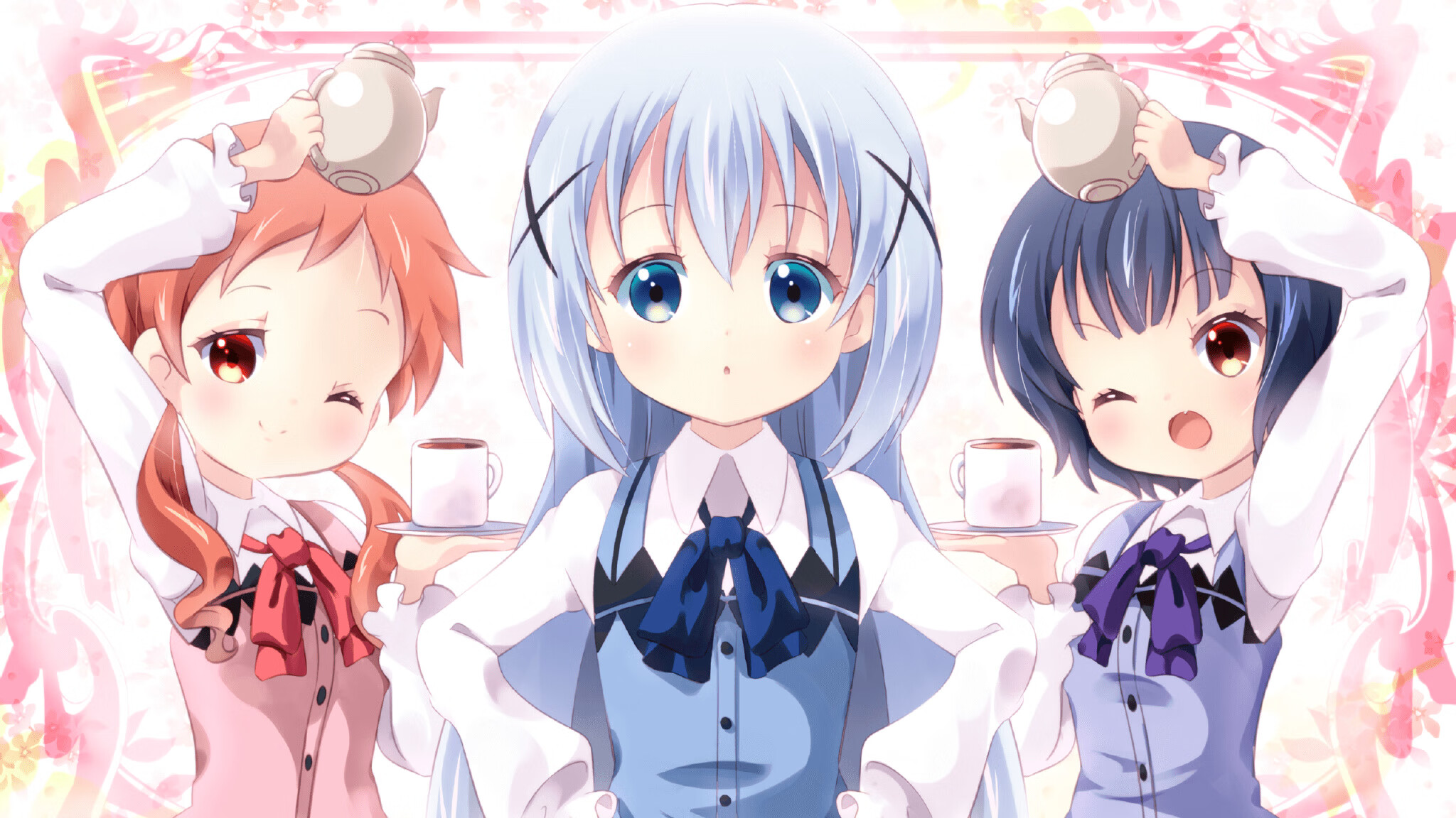 速度与时间的双极限，从F1巴林引擎轰鸣到火箭末节狂飙