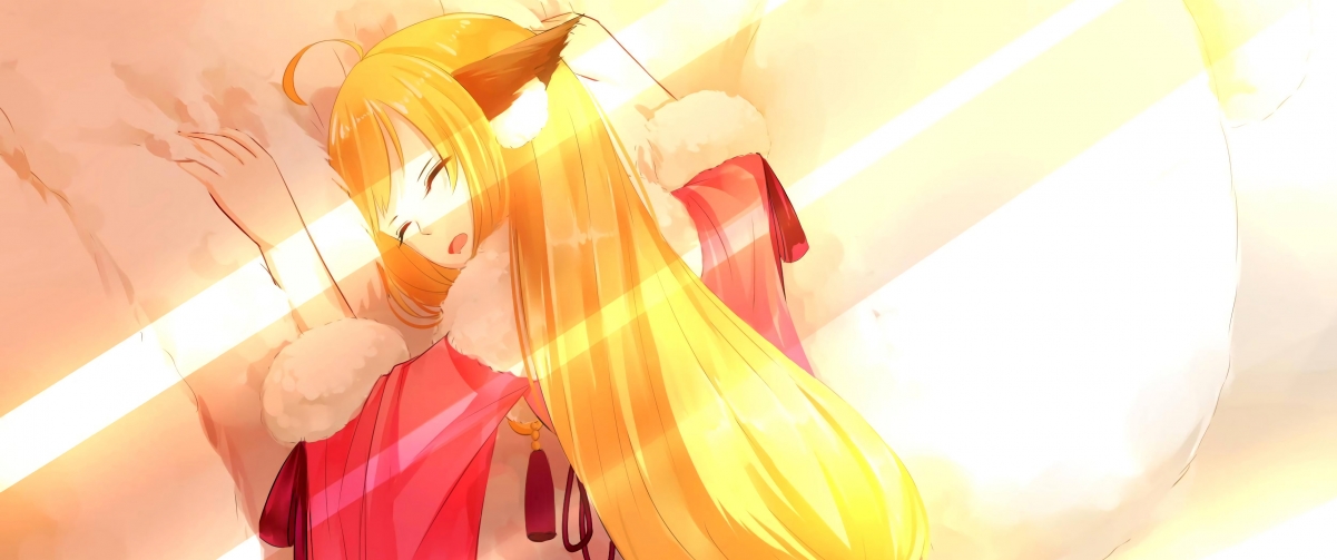 战术熔炉，意甲焦点战中火力压制的艺术