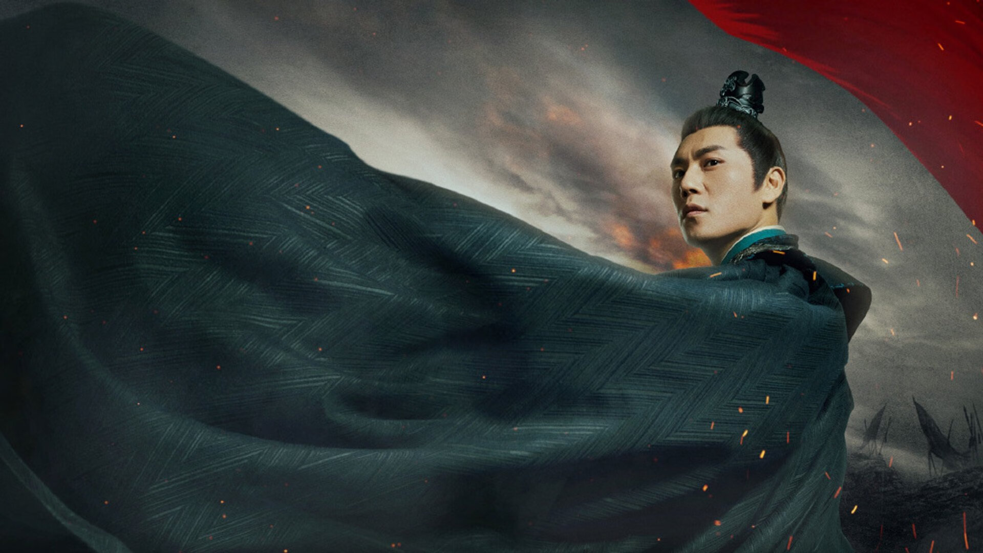 逆光之门，阿克与世界排名争夺战的三毫米历史