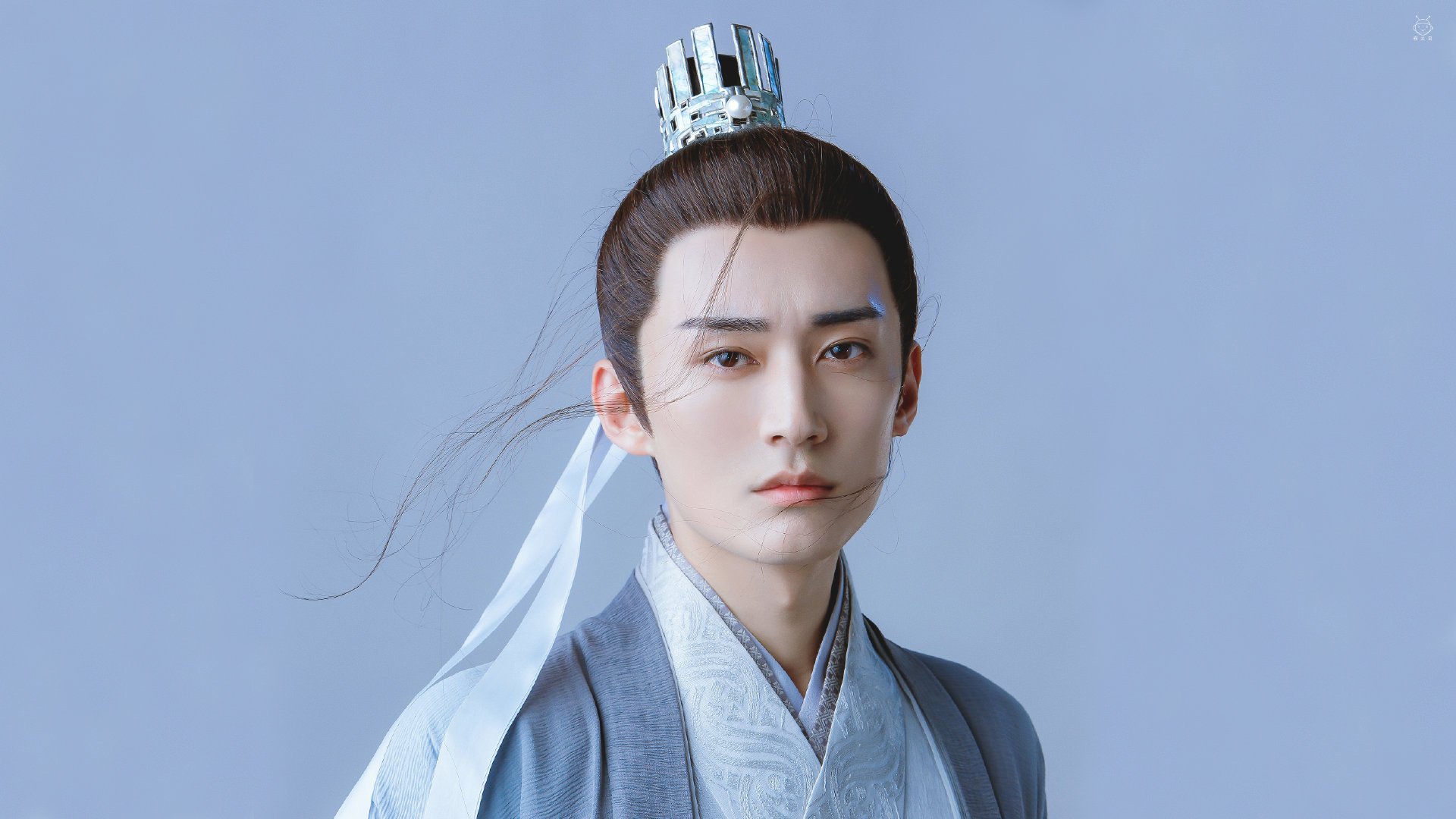 暗夜舞者，英格拉姆于无声处听惊雷，破太阳耀斑重塑巨星价值