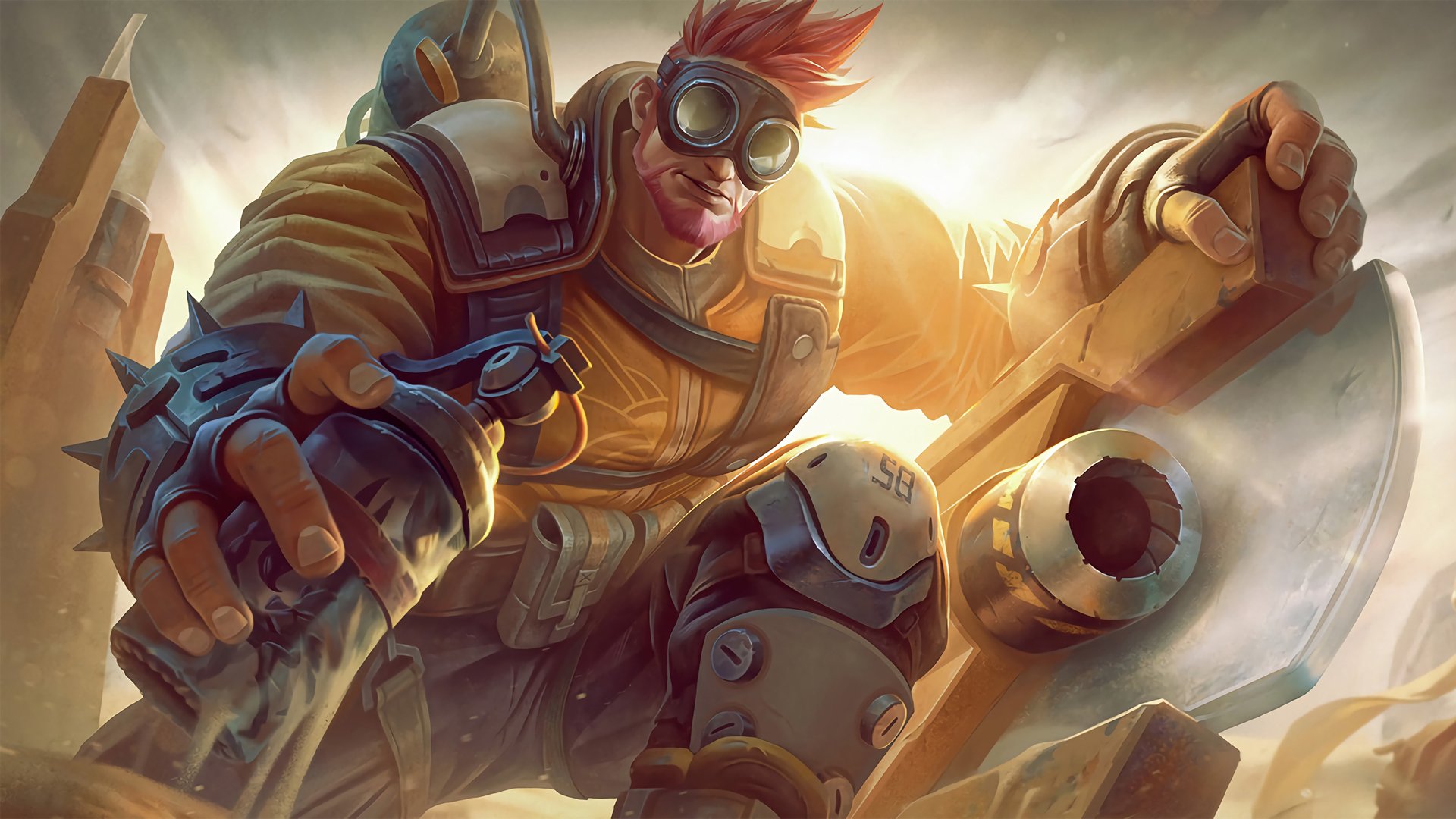 破晓的闪电，马克西单骑撕防线，国王轰出冠军级速胜