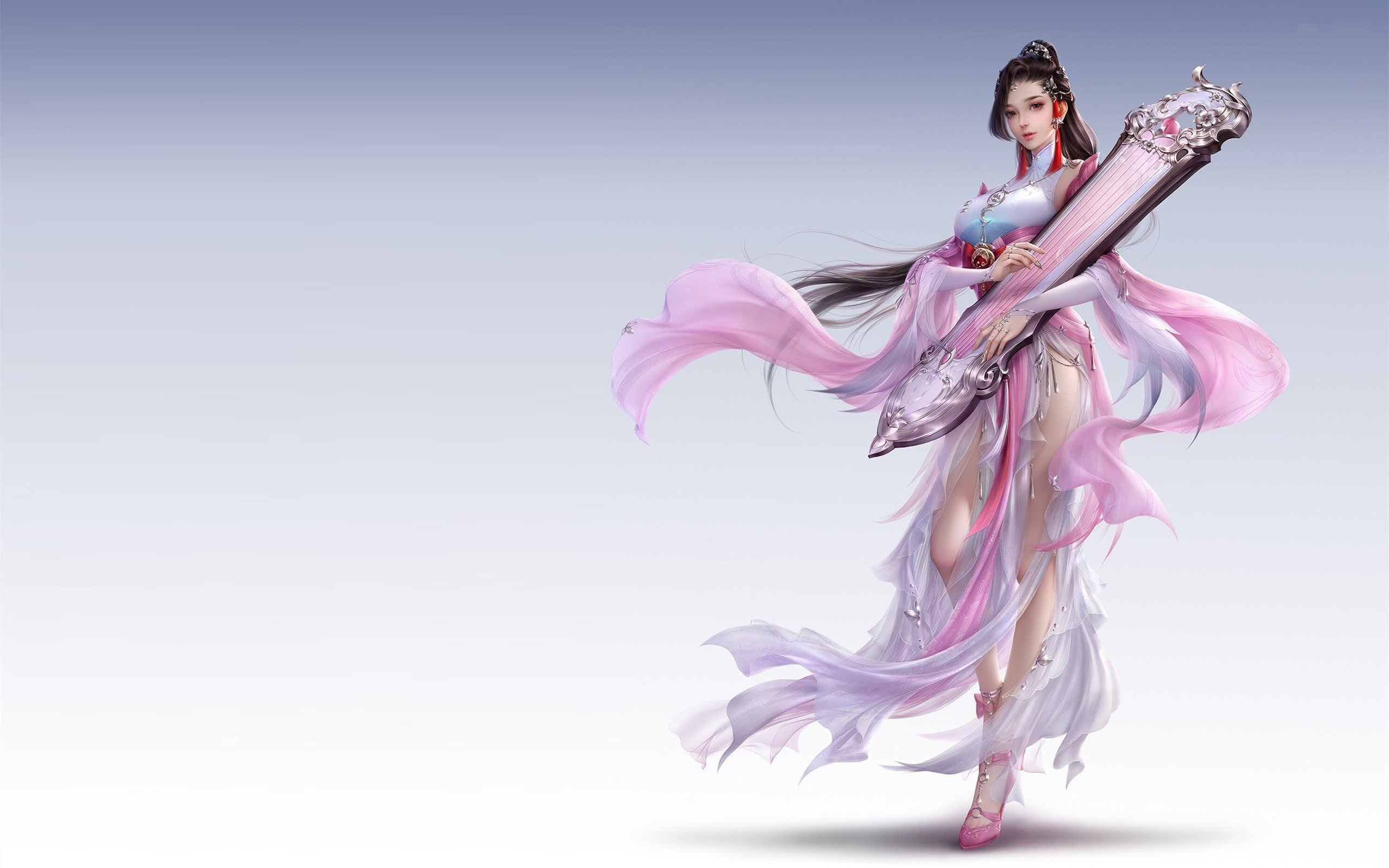 静默的轰鸣,伦纳德的西决生死战之夜