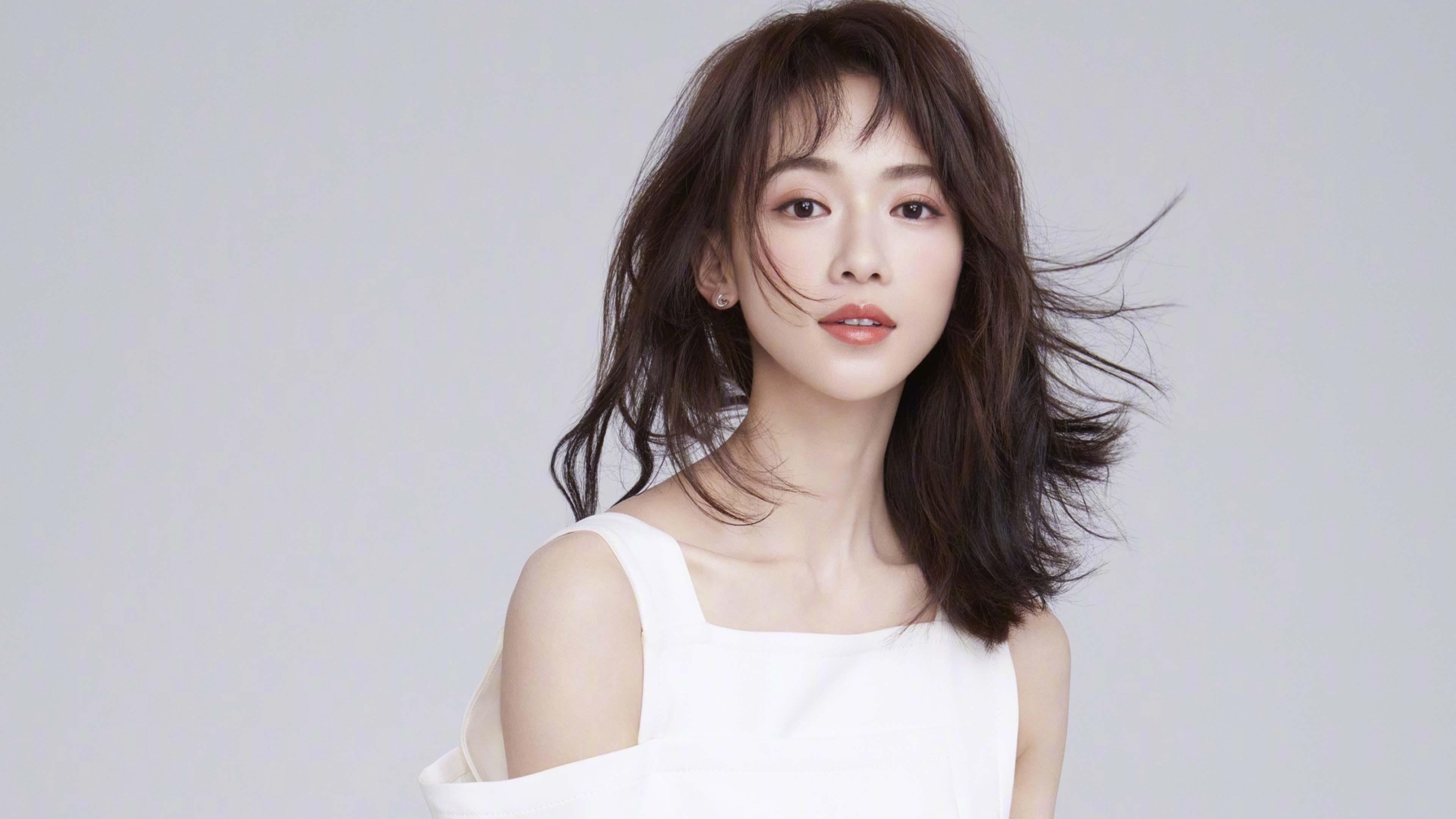 哈利伯顿,在麦迪逊广场花园绘制的篮球教科书