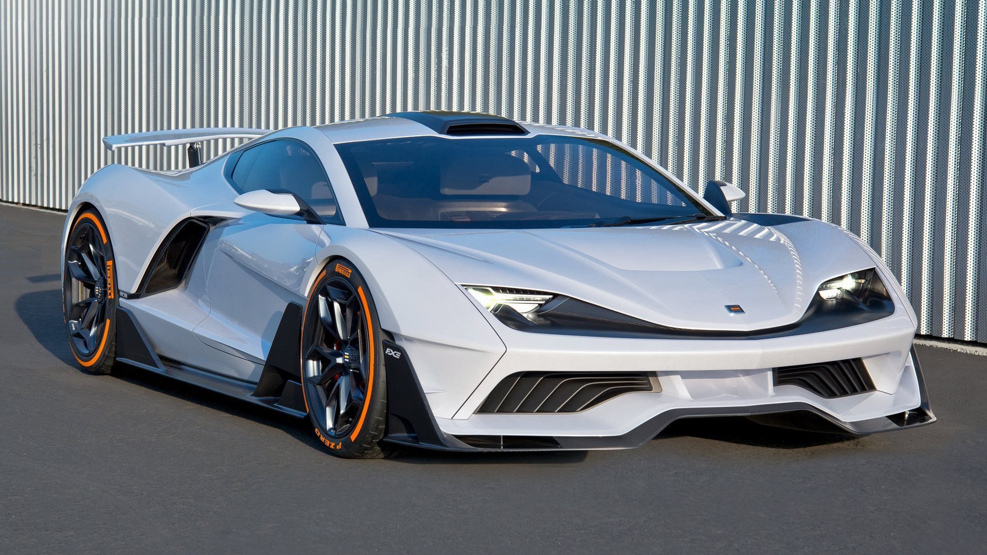 掀翻巨人！瑞士绝地反击安哥拉，梅西替补登场化身关键先生