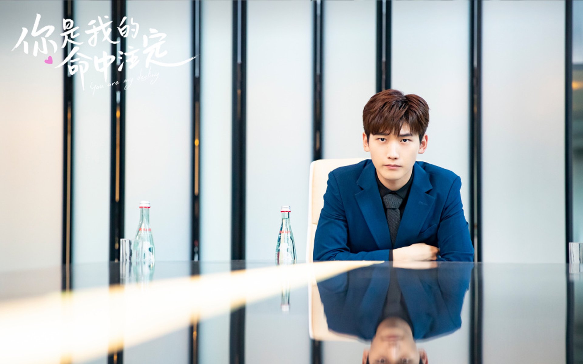 双重背叛！莫兰特率领76人终极复仇雷霆